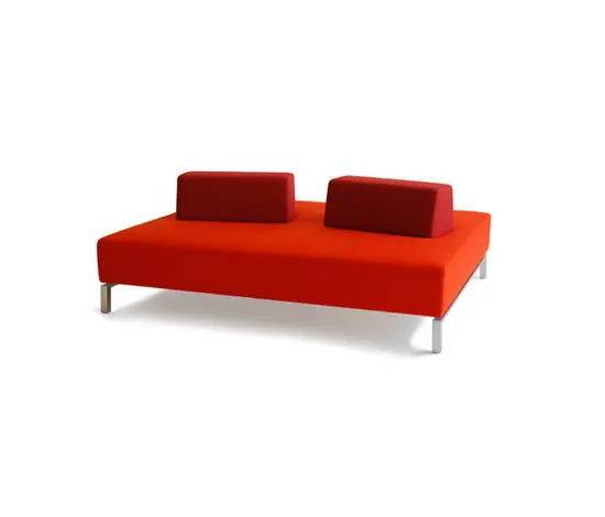 Hitch|Mylius - hm93h