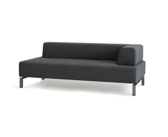 Hitch|Mylius - hm93e