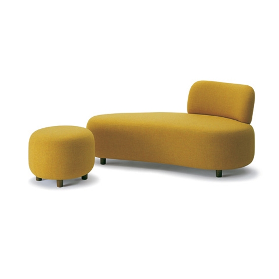 Display product hm61f | hm61g from manufacturer Hitch|Mylius
