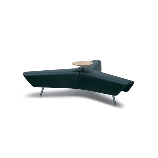 Mostrar el producto hm83c del fabricante Hitch|Mylius