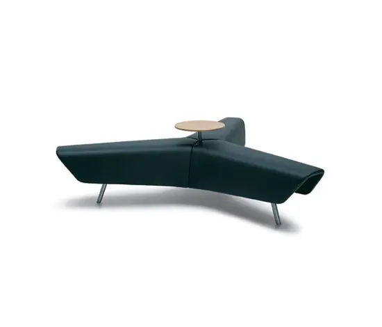 Hitch|Mylius - hm83c