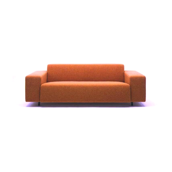 17h