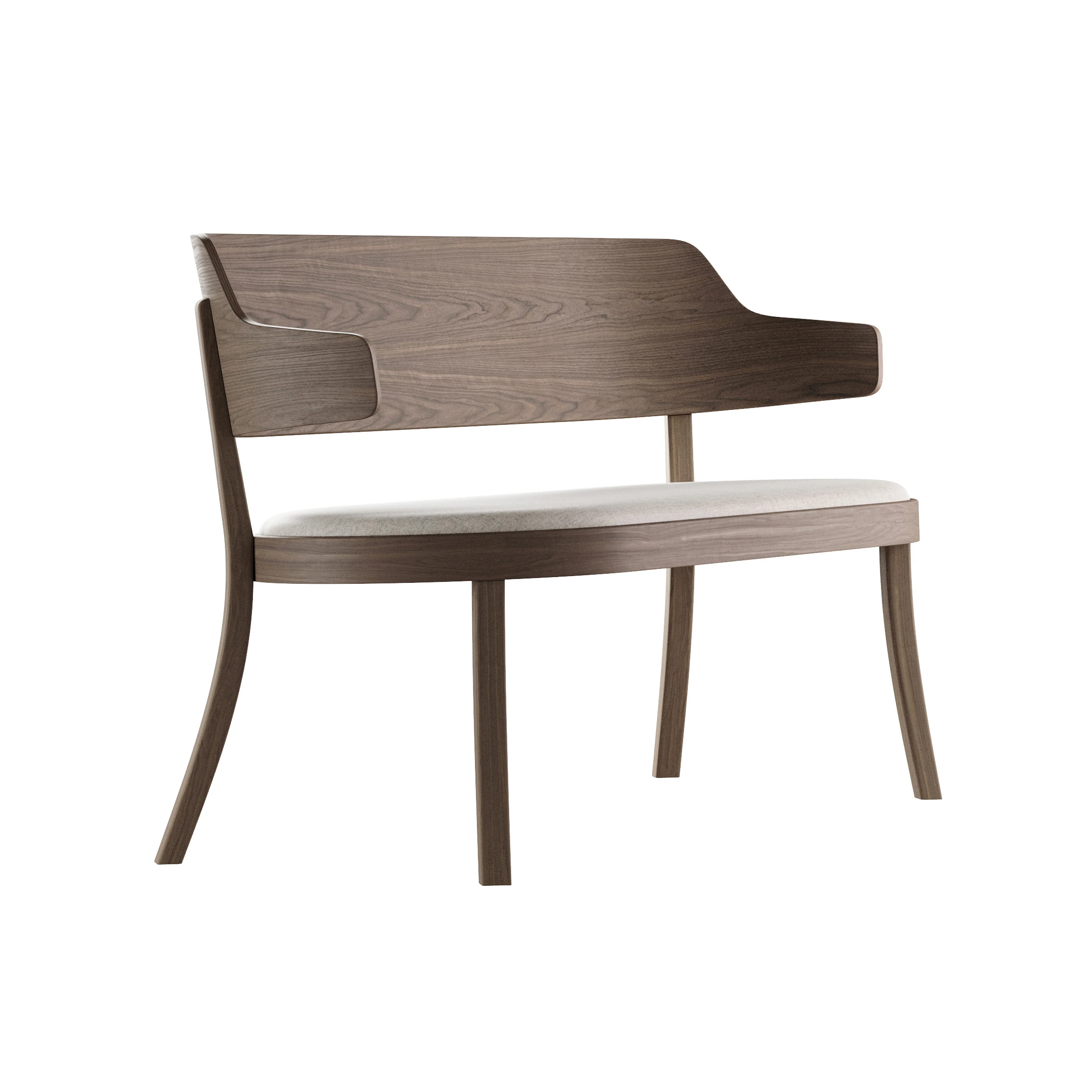 BENCHES
