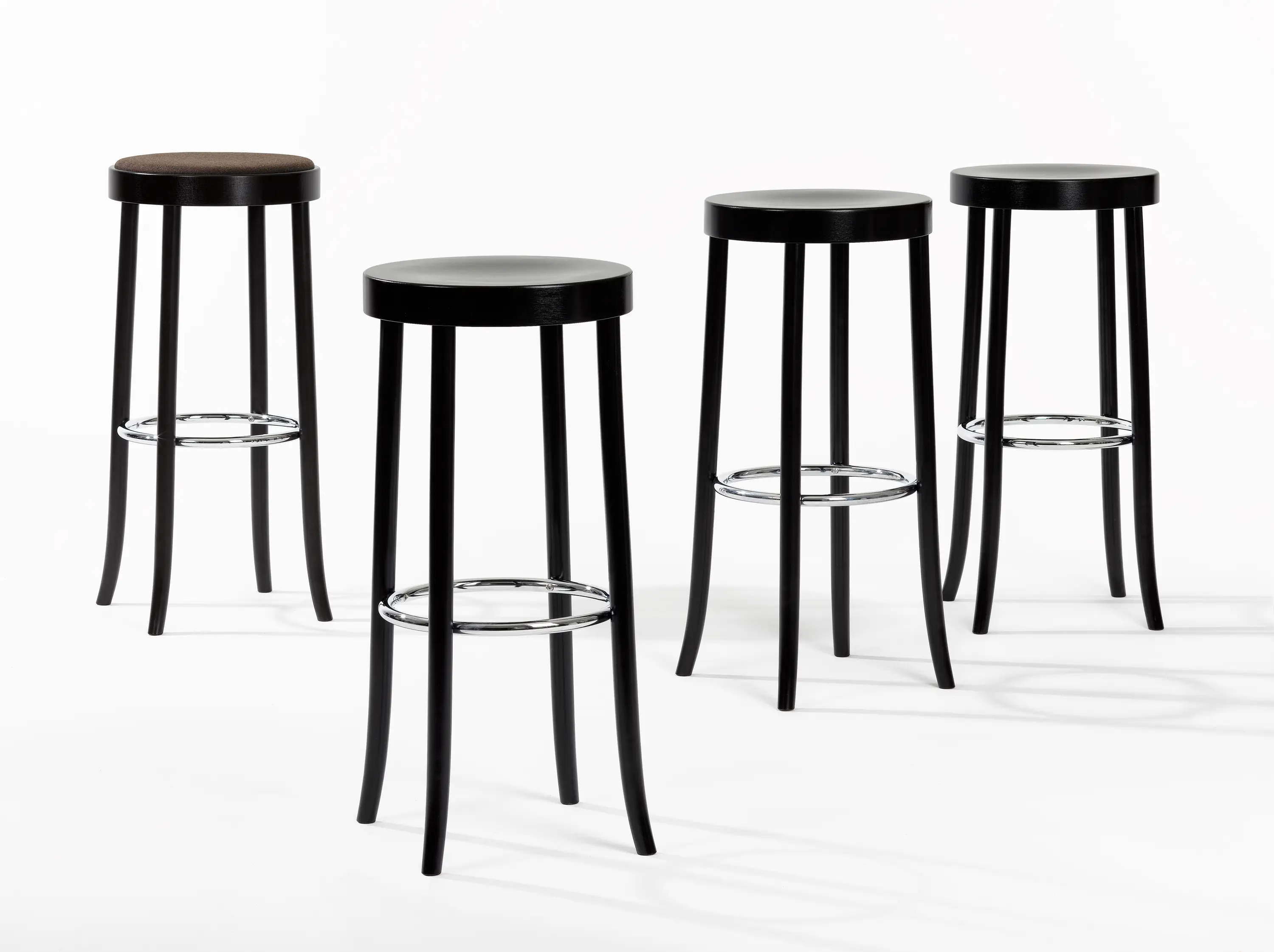 horgenglarus - select 1-376