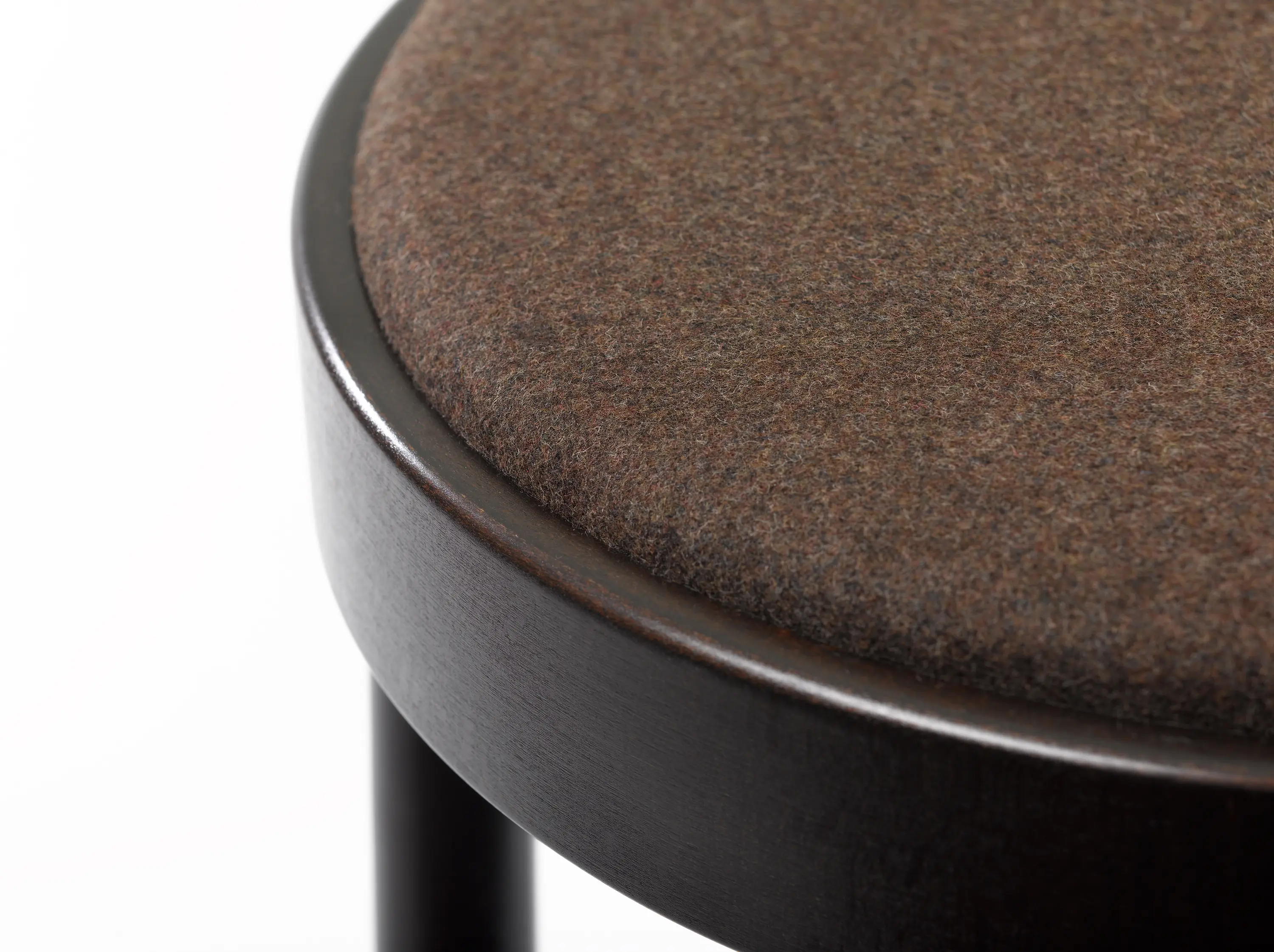 horgenglarus - select 1-376