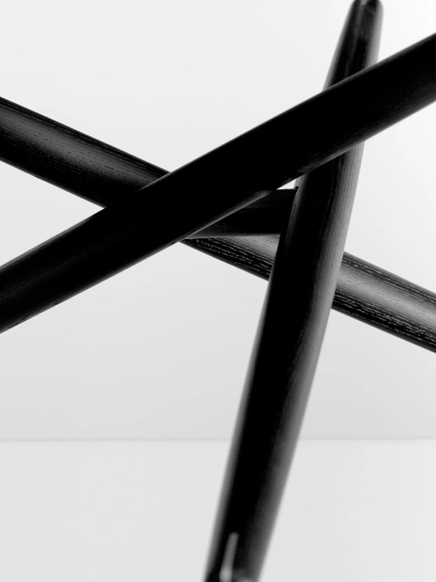 horgenglarus - ess.tee.tisch t-6500