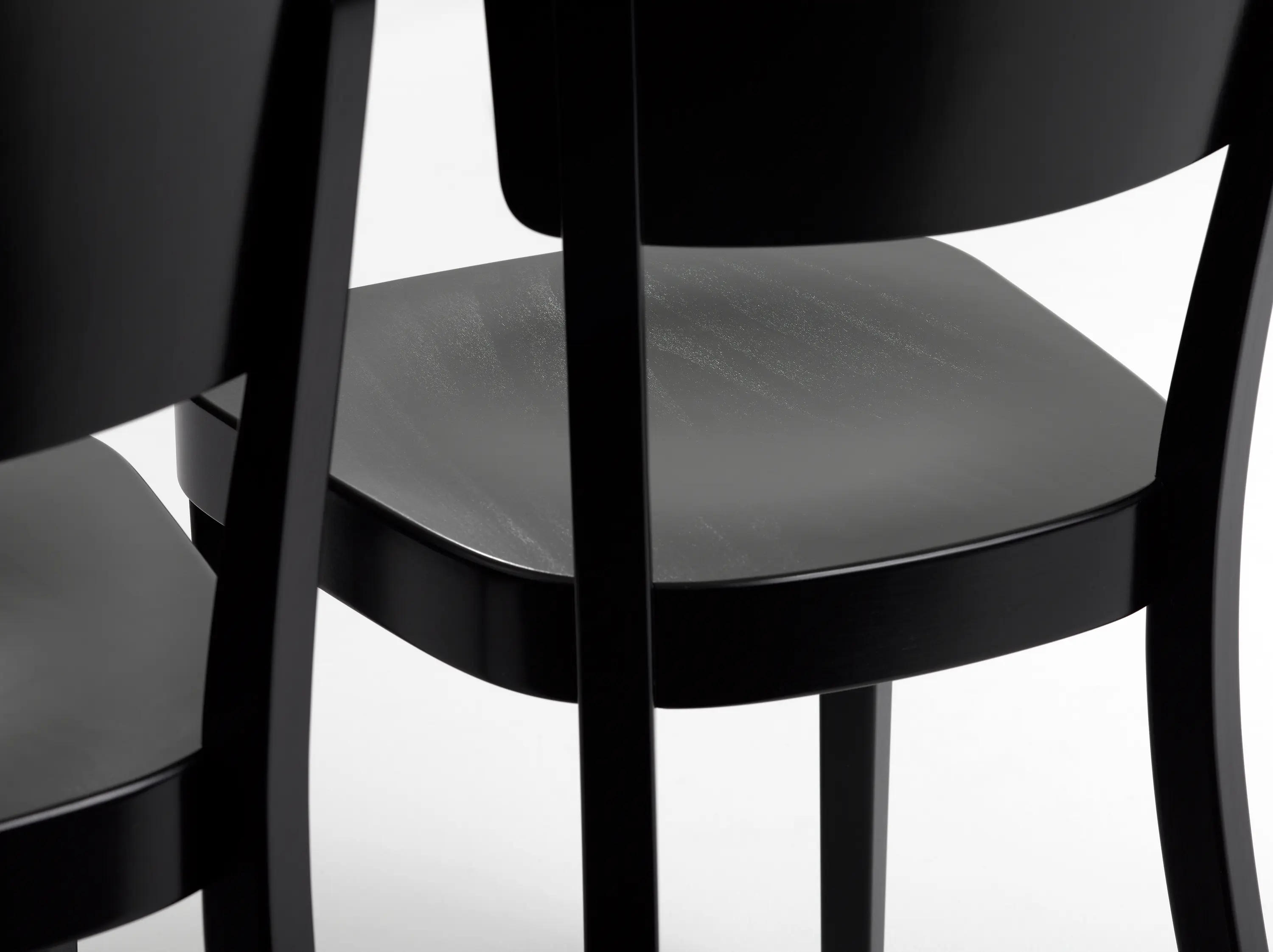 horgenglarus - safran 1-180