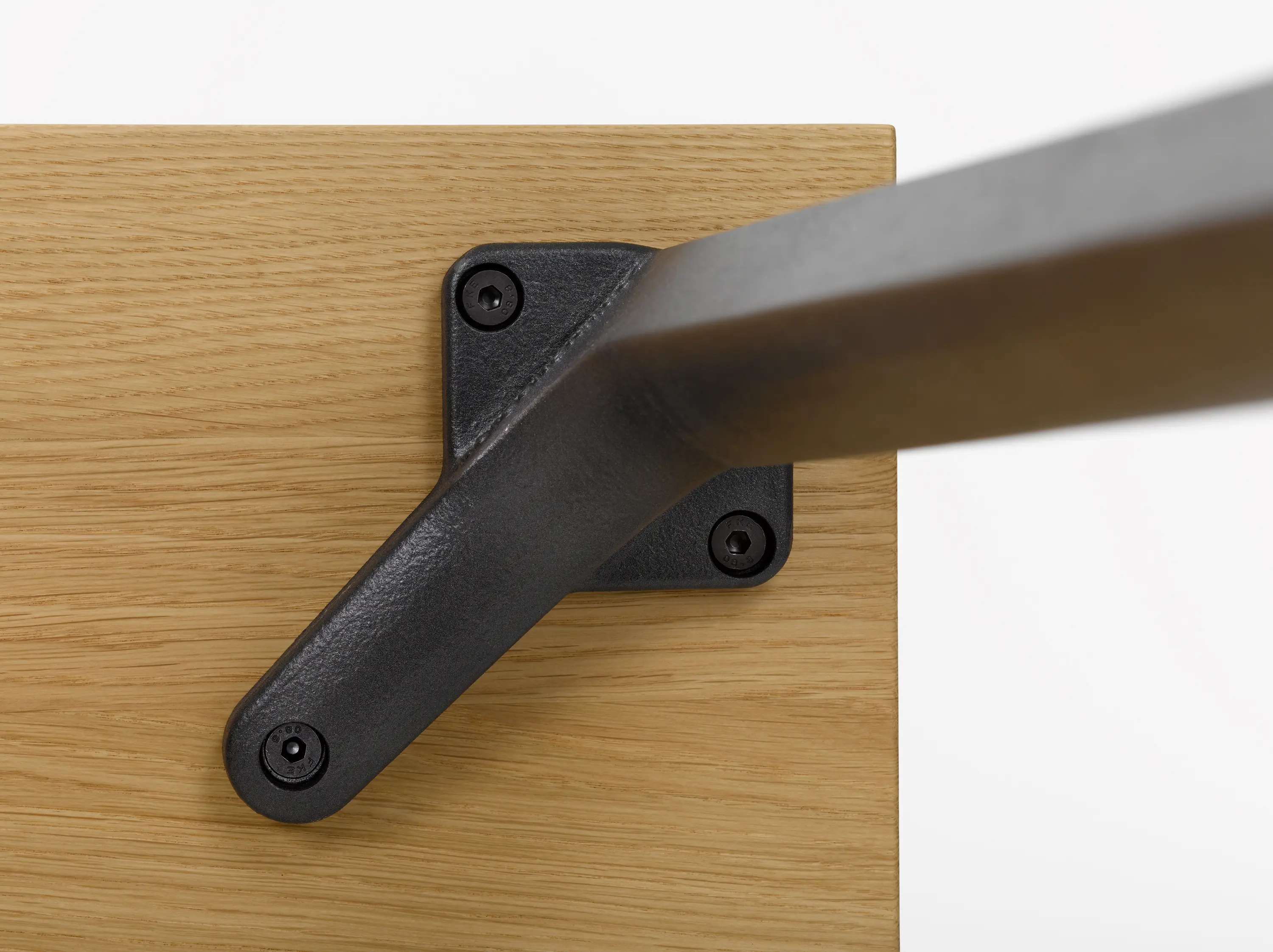 horgenglarus - podia t-1804q