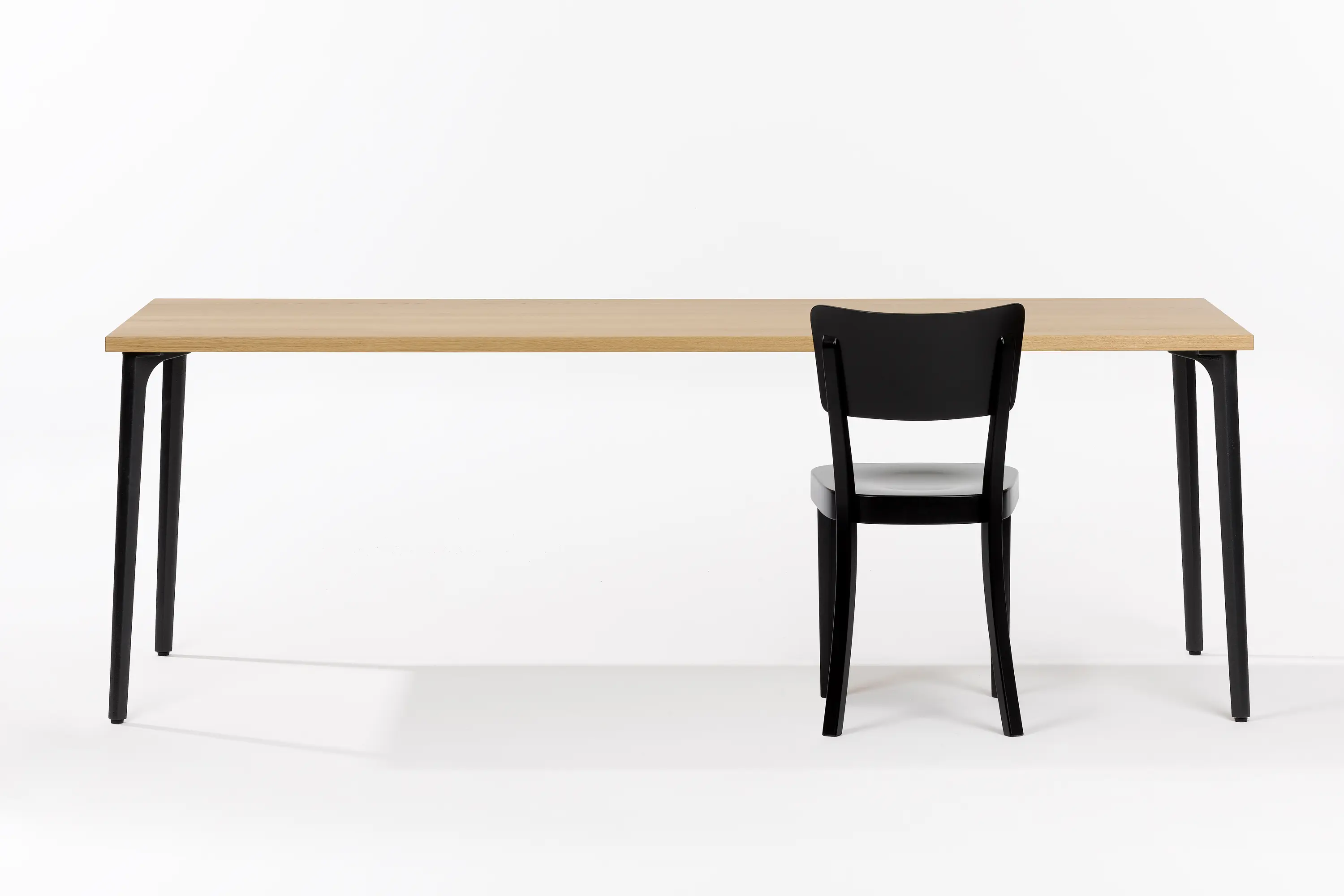 horgenglarus - podia t-1802