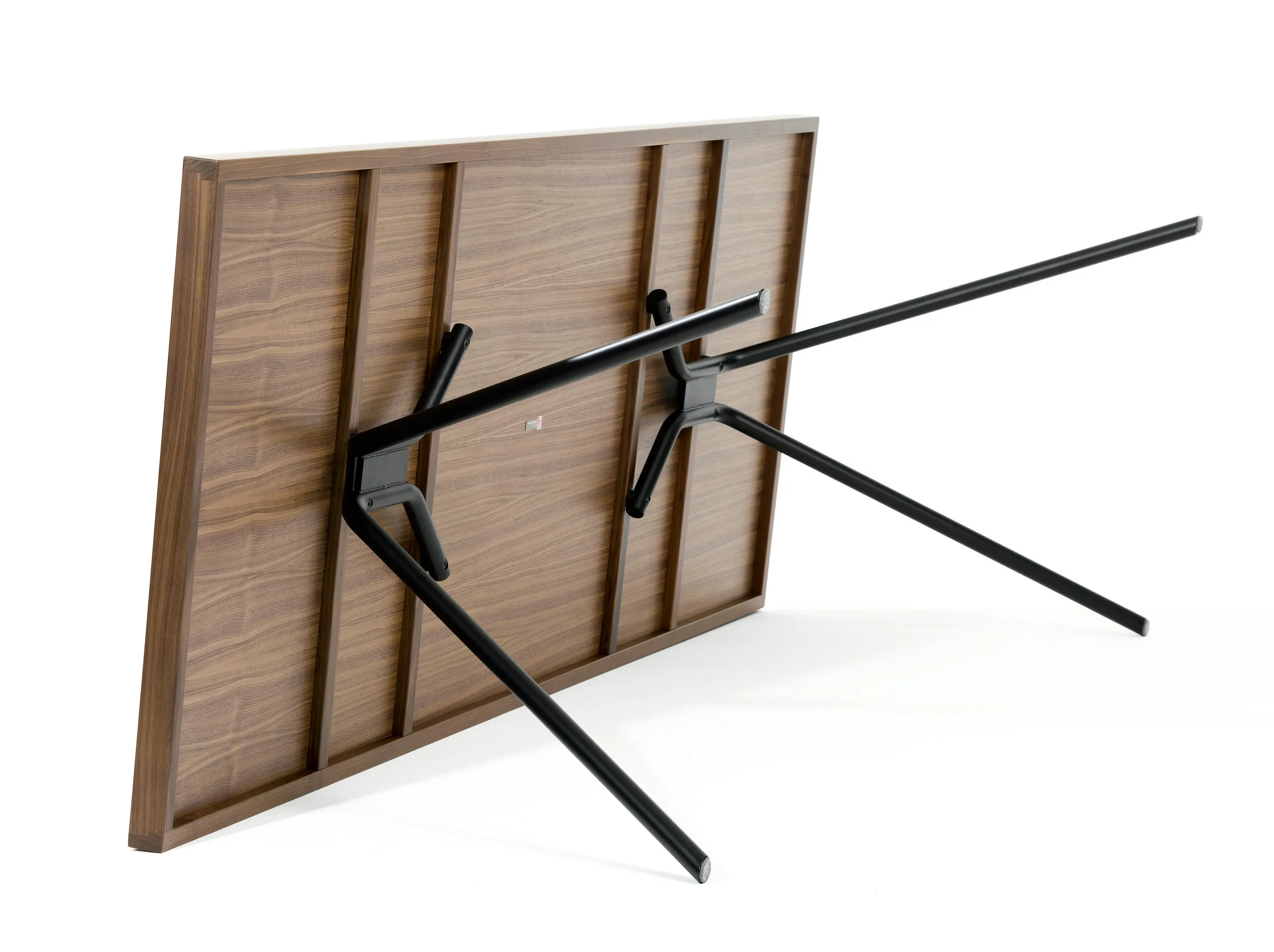 horgenglarus - ateliertisch t-7060