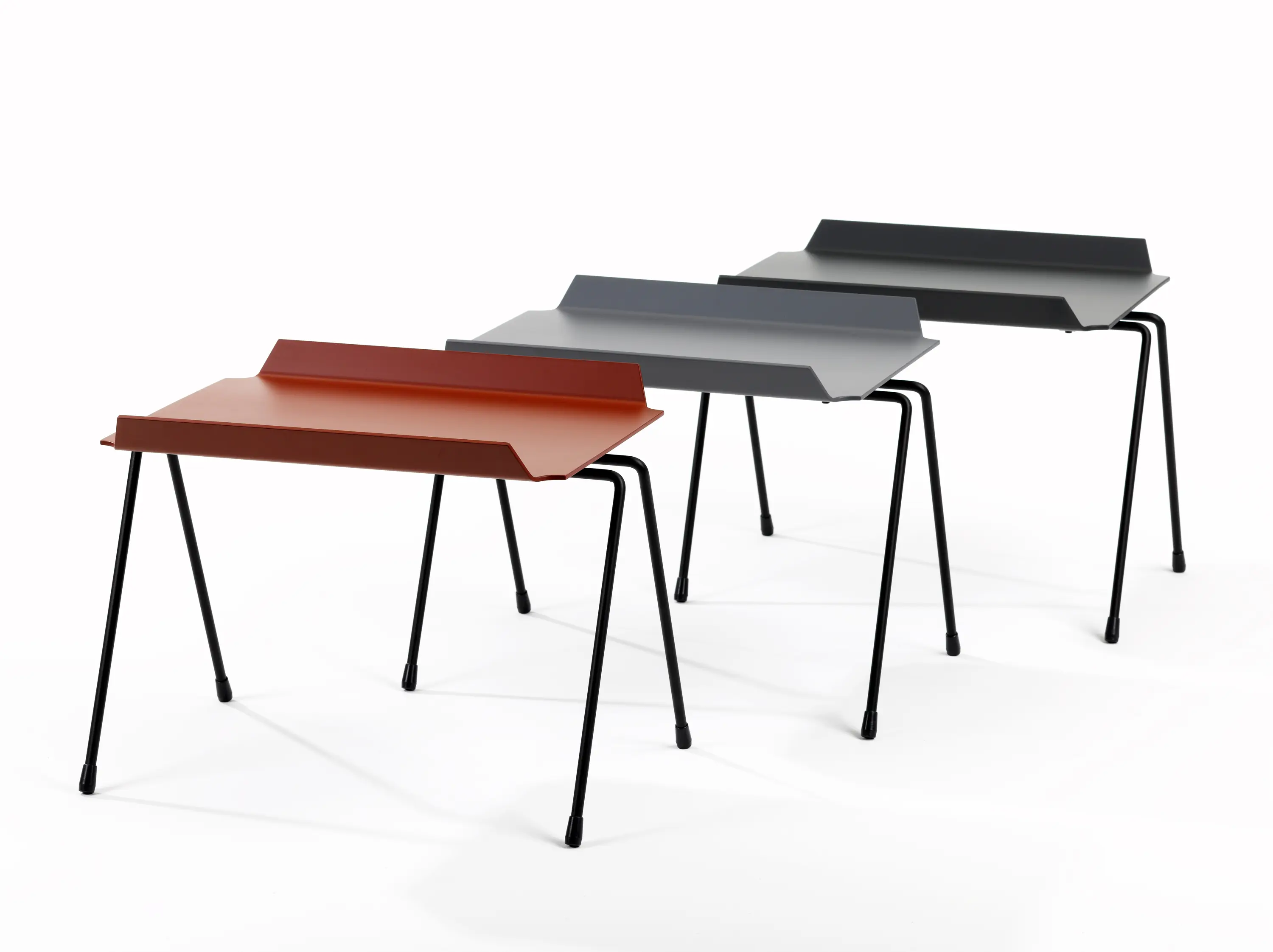 horgenglarus - stapeltischchen t-7030