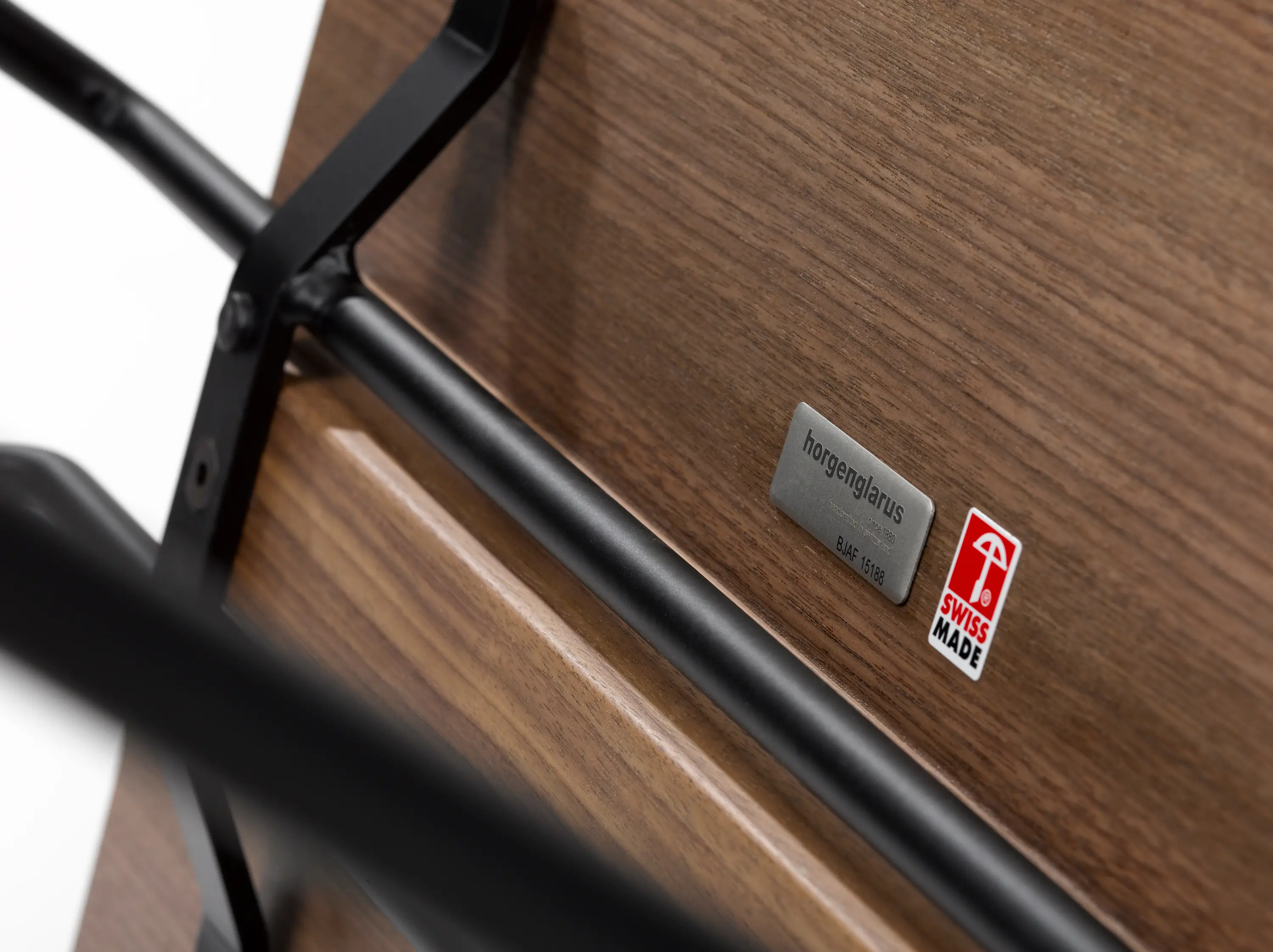 horgenglarus - stapeltischchen t-7030