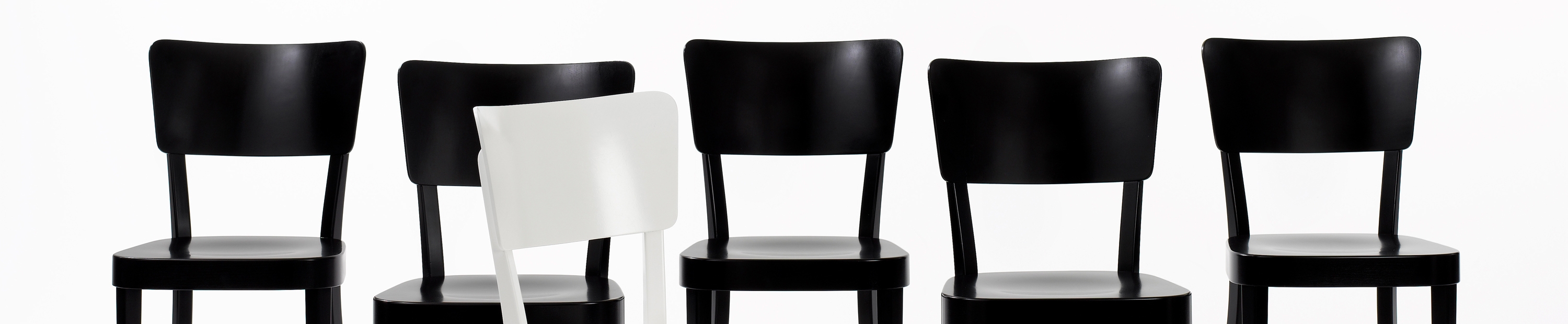 Scopri il mondo del produttore horgenglarus