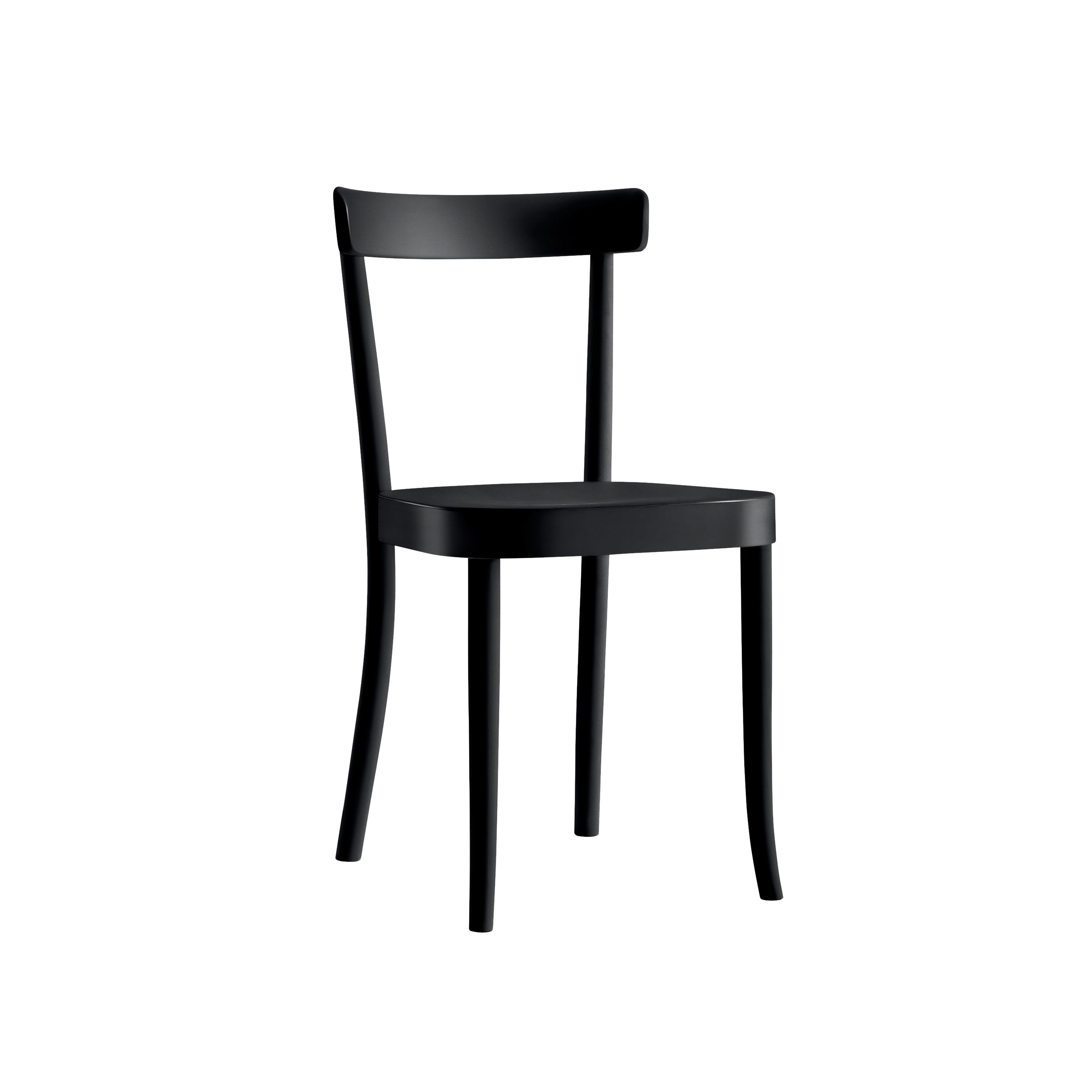 Mostrar el producto moser 1–250 del fabricante horgenglarus