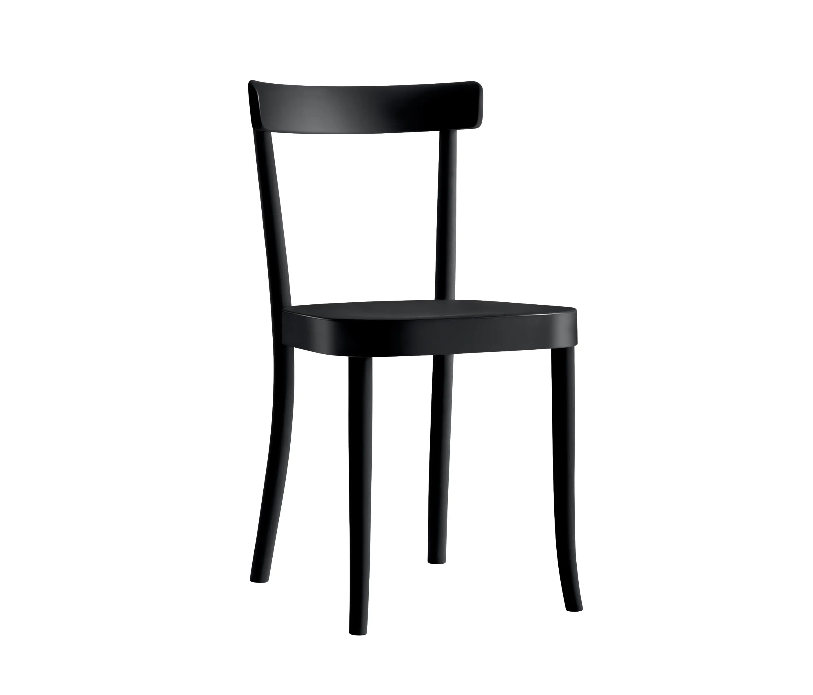 horgenglarus - moser 1–250