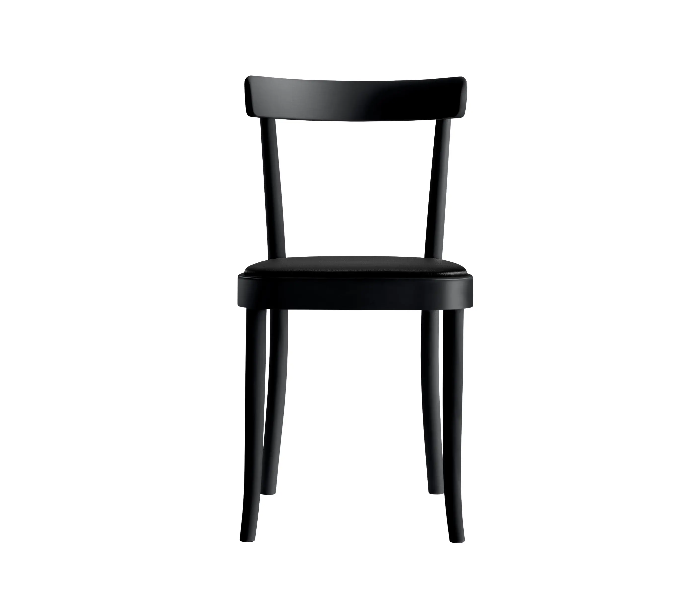 horgenglarus - moser 1-253