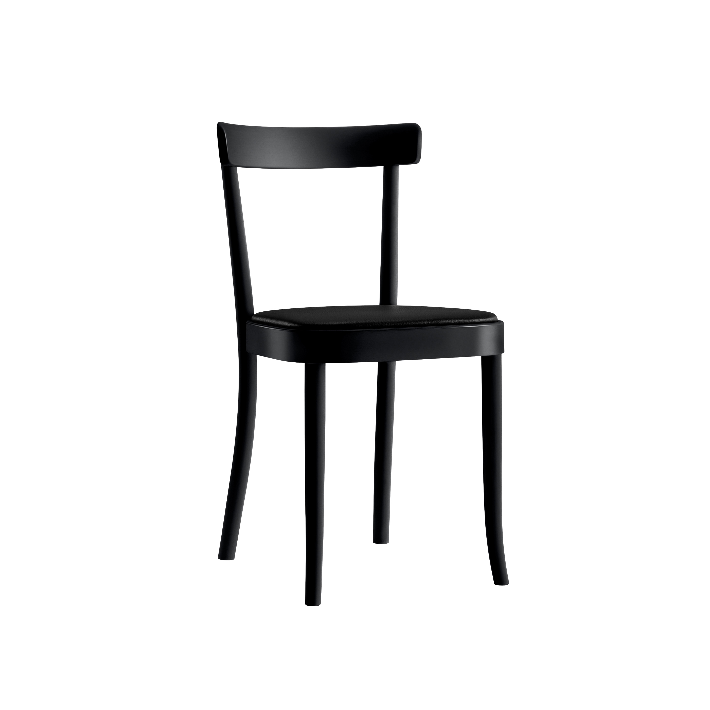 Mostrar el producto moser 1-253 del fabricante horgenglarus