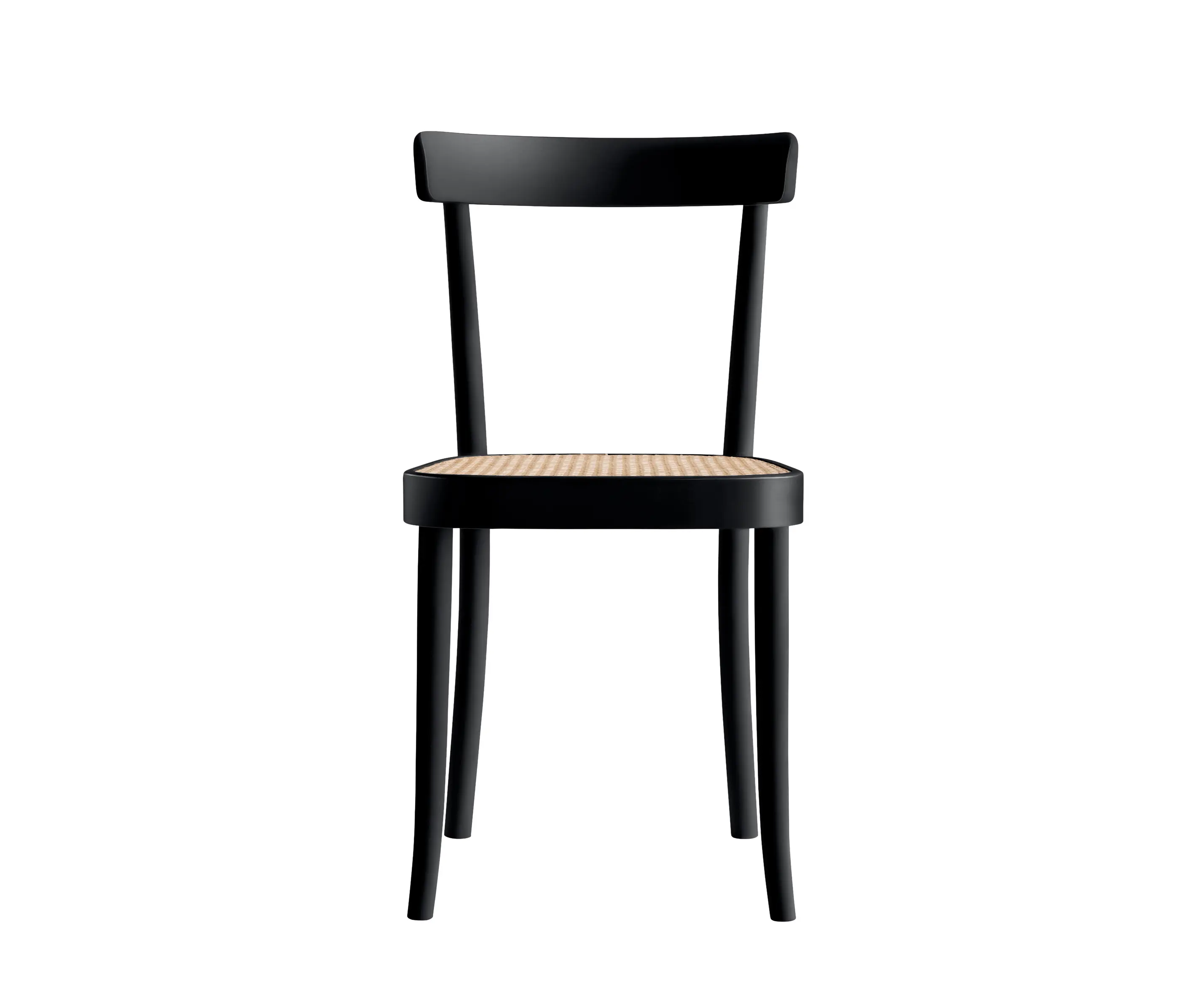 horgenglarus - moser 1–256