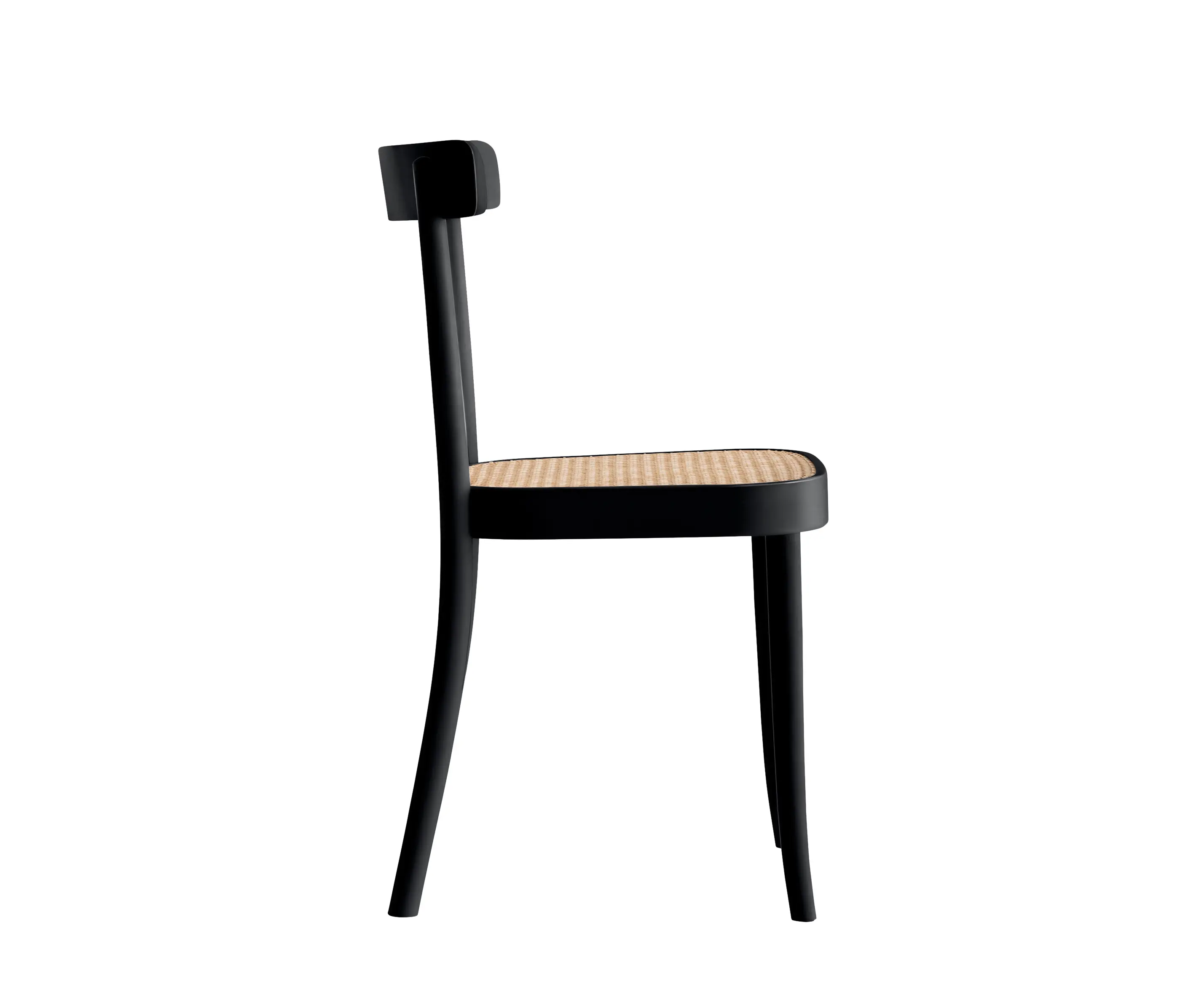 horgenglarus - moser 1–256