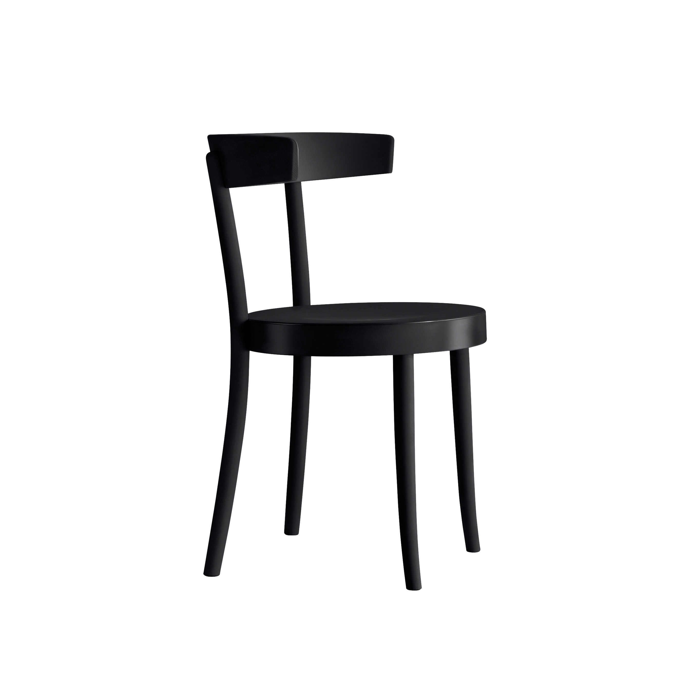 Mostrar el producto select 1–370 del fabricante horgenglarus