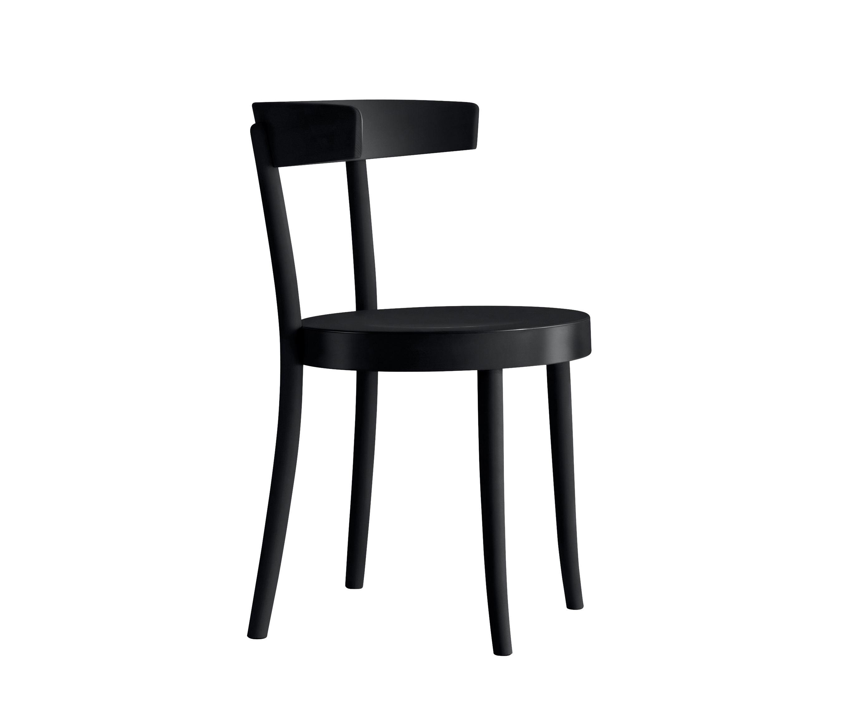 Display product select 1–370 from manufacturer horgenglarus