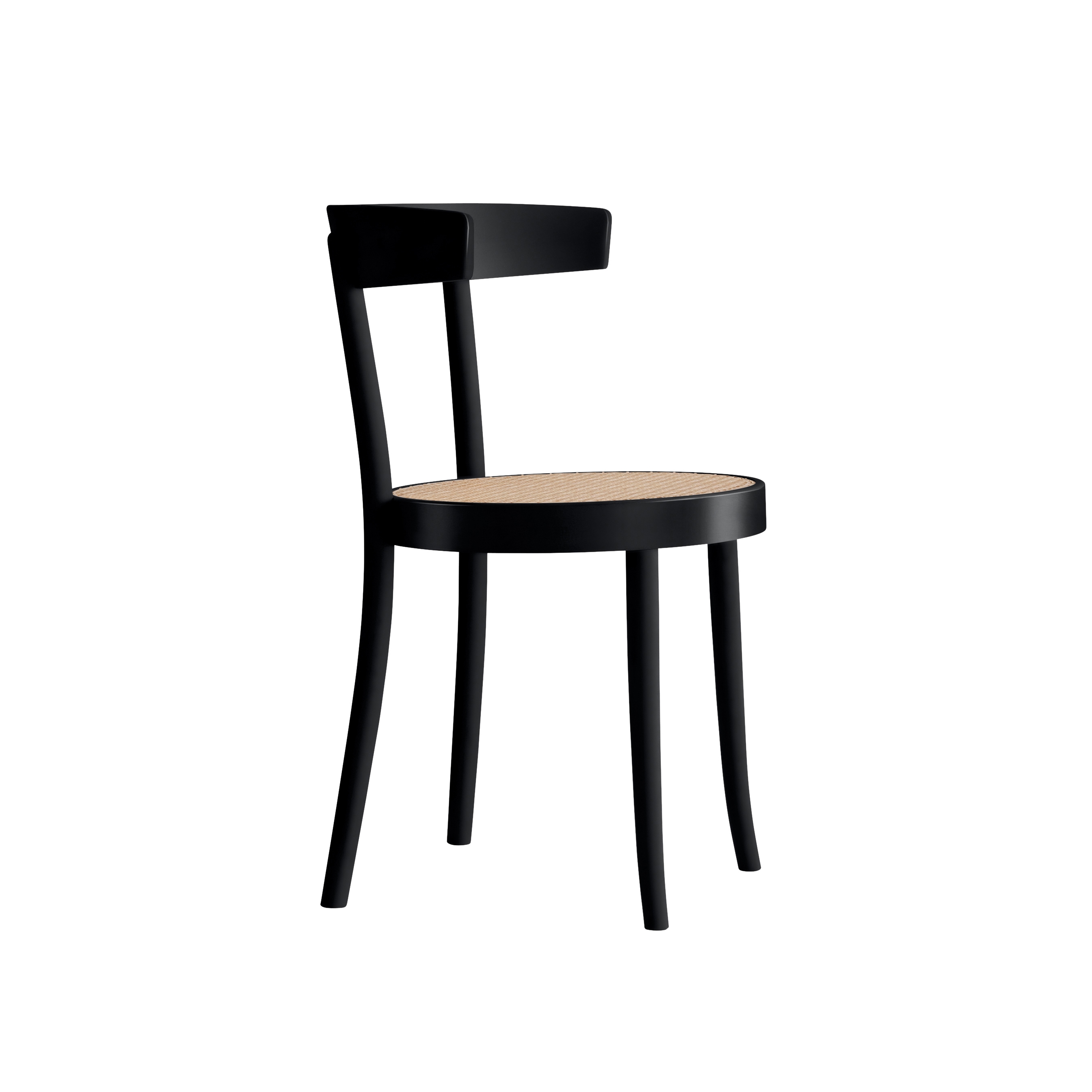 Mostrar el producto select 1-376 del fabricante horgenglarus