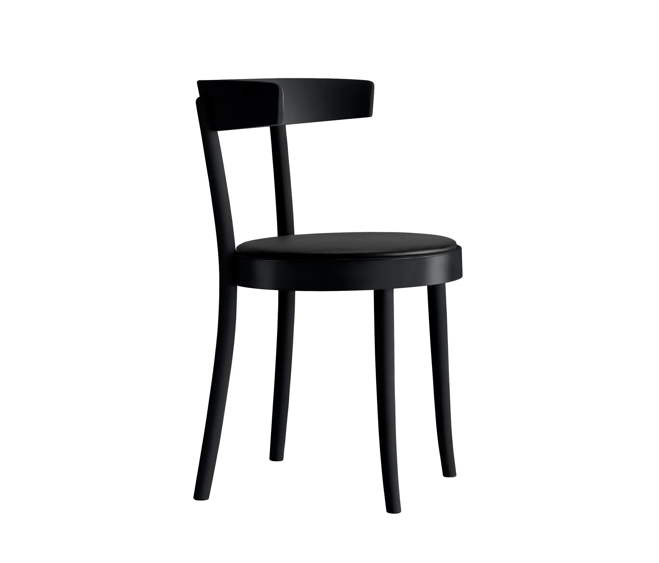 horgenglarus - select 1–373