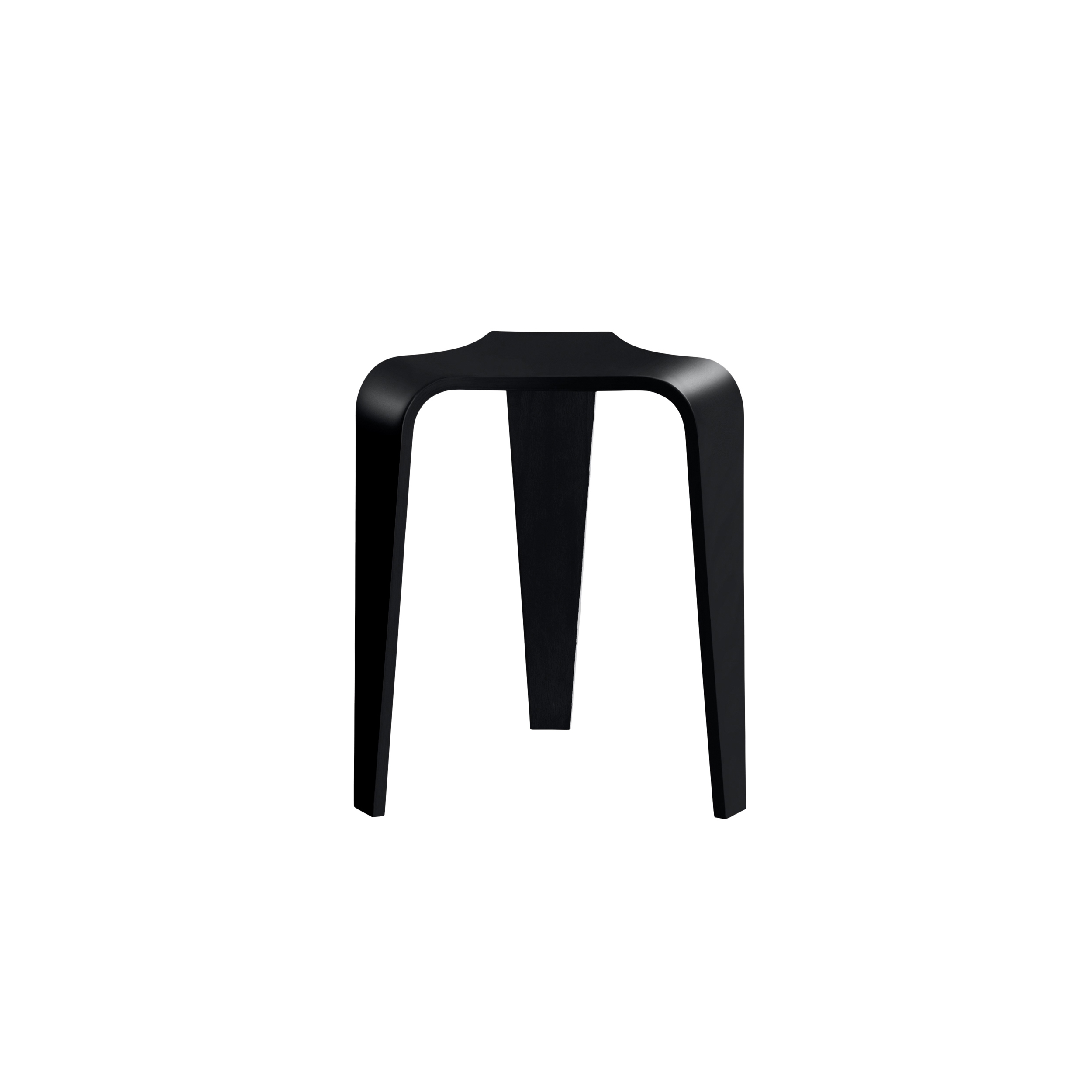 péclard stool 11–020