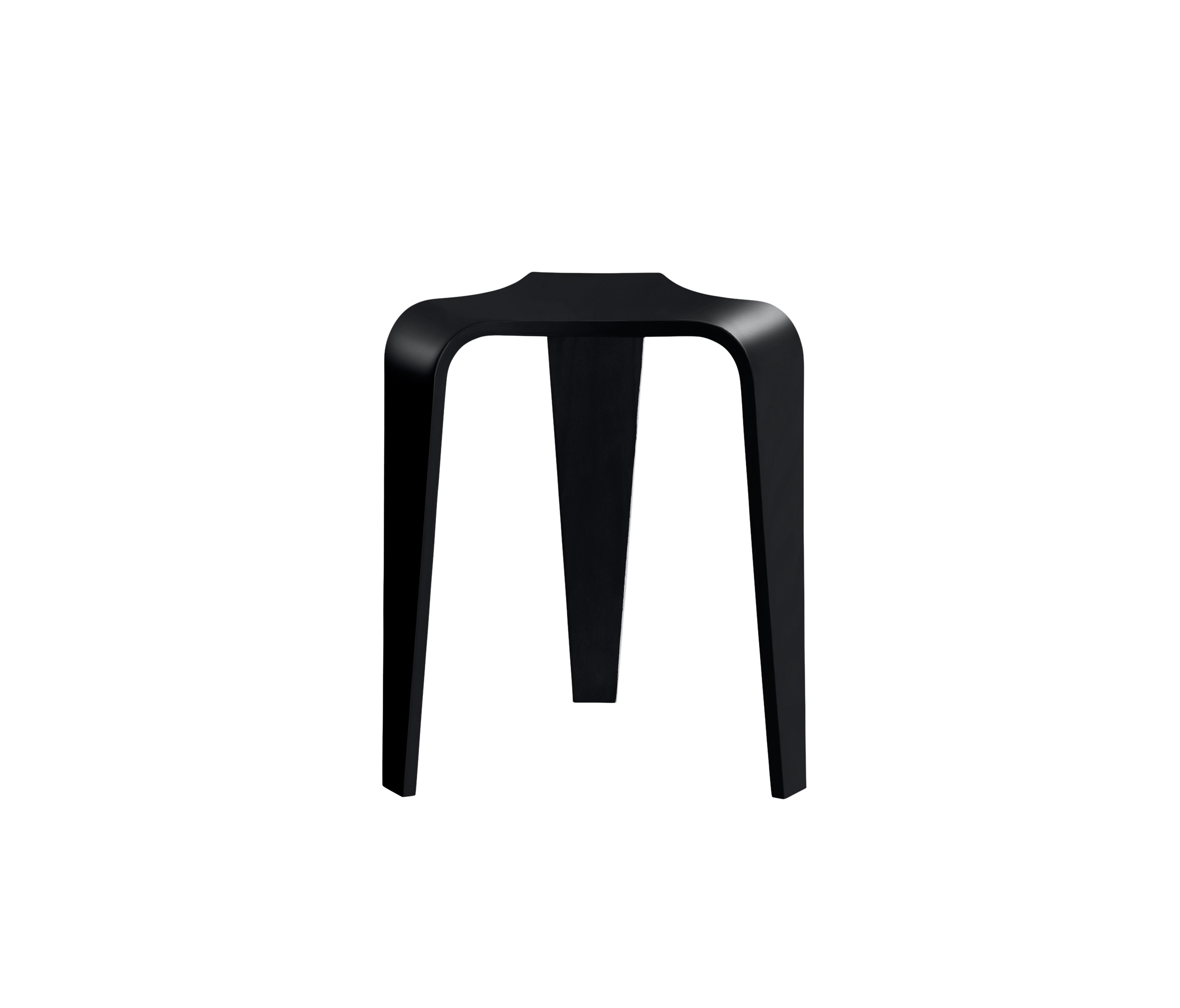 Display product péclard stool 11–020 from manufacturer horgenglarus