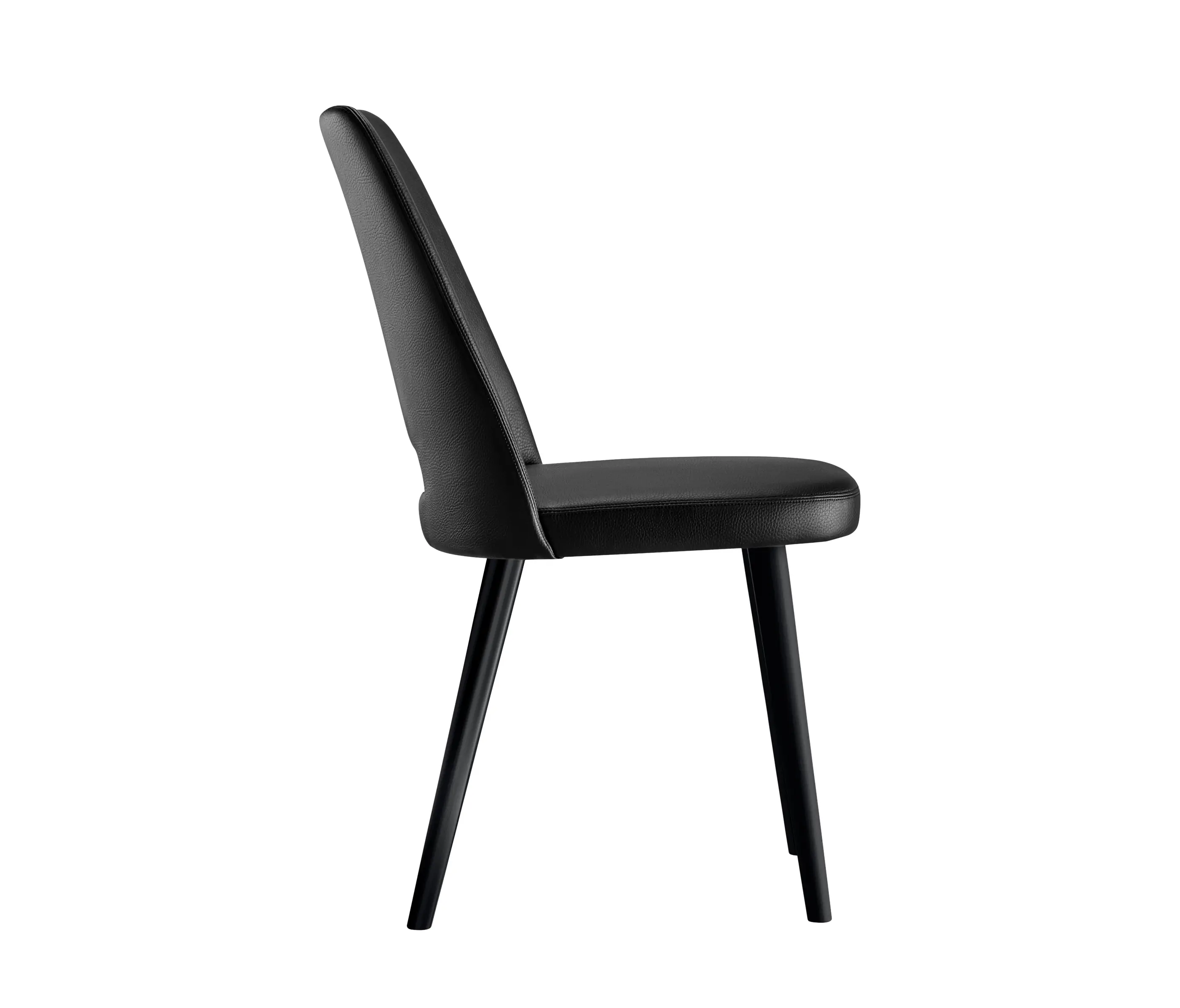 horgenglarus - diva 5-154