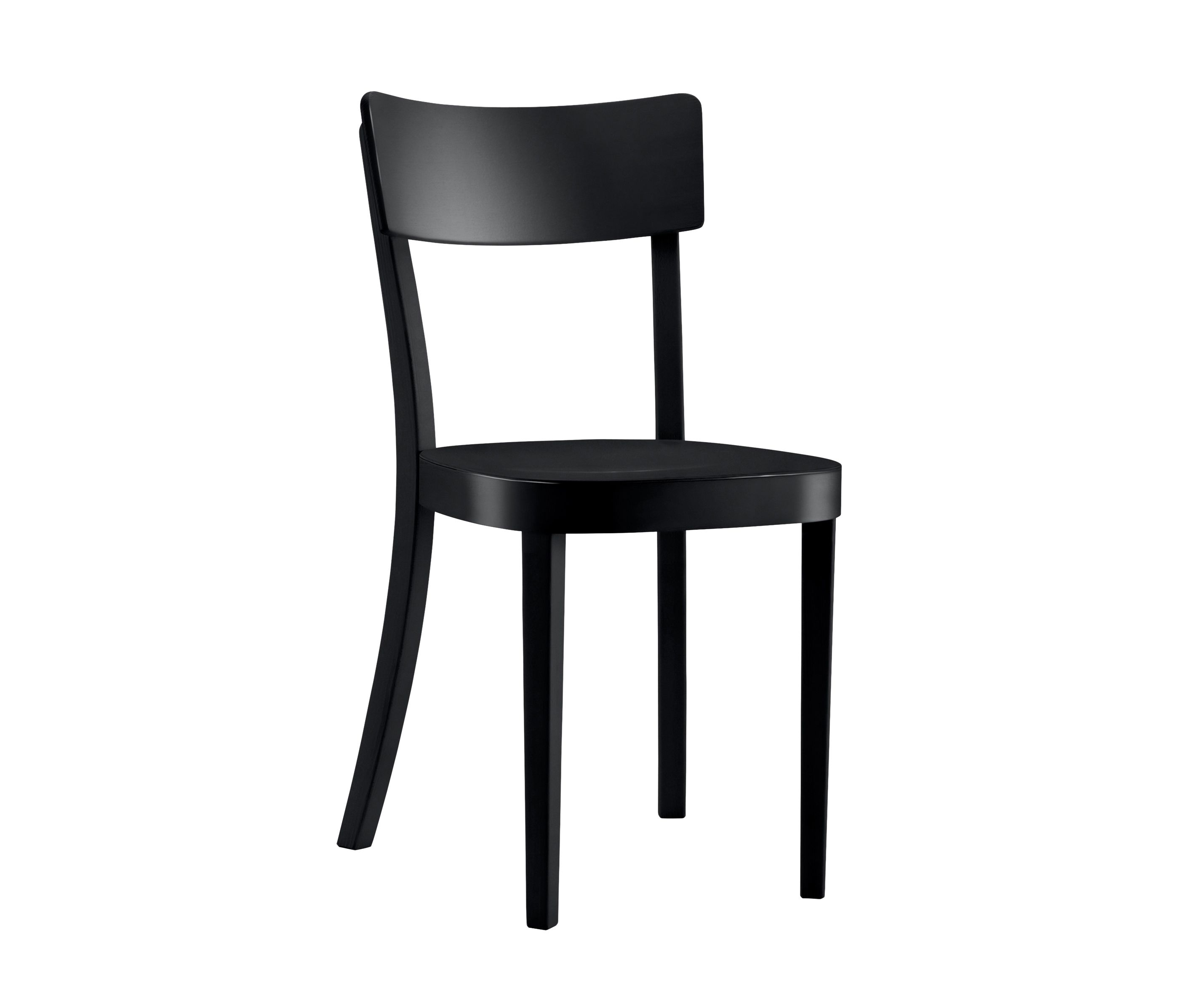 Mostra il prodotto classic 1-380 del produttore horgenglarus