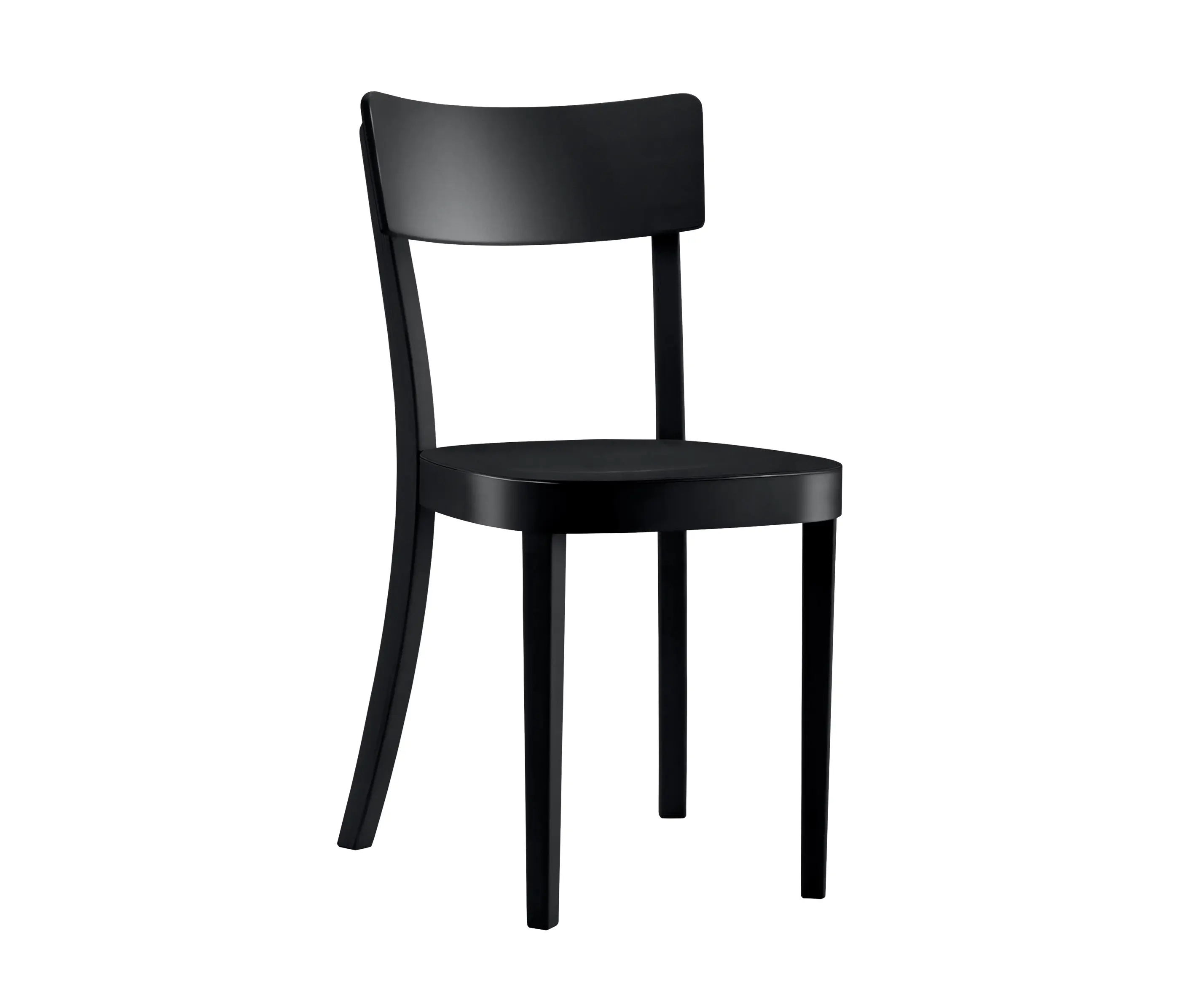 horgenglarus - classic 1-380