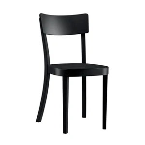 Display product classic 1-380 from manufacturer horgenglarus