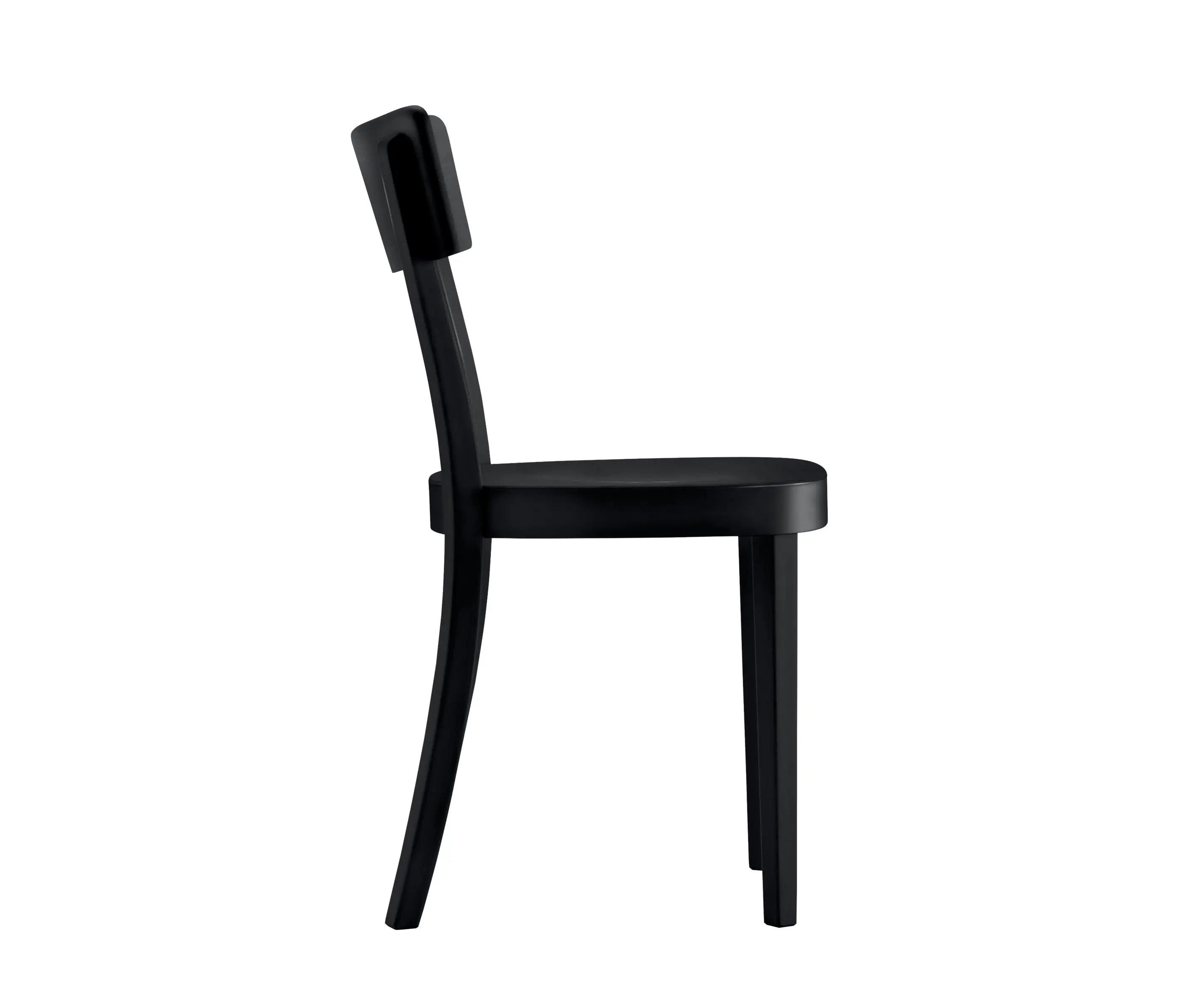 horgenglarus - classic 1-380