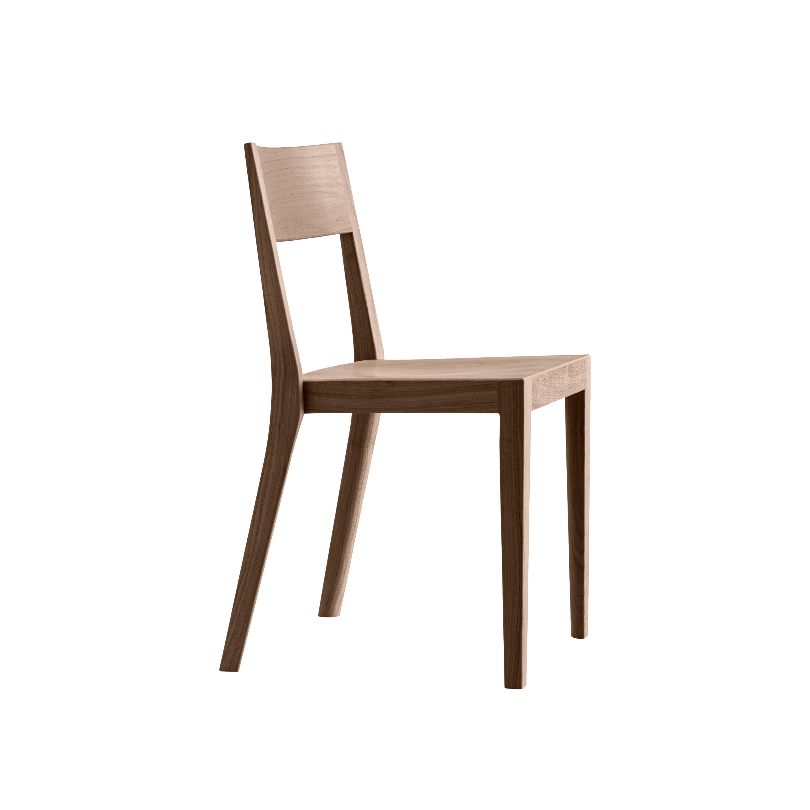 Display product miro 6–400 from manufacturer horgenglarus