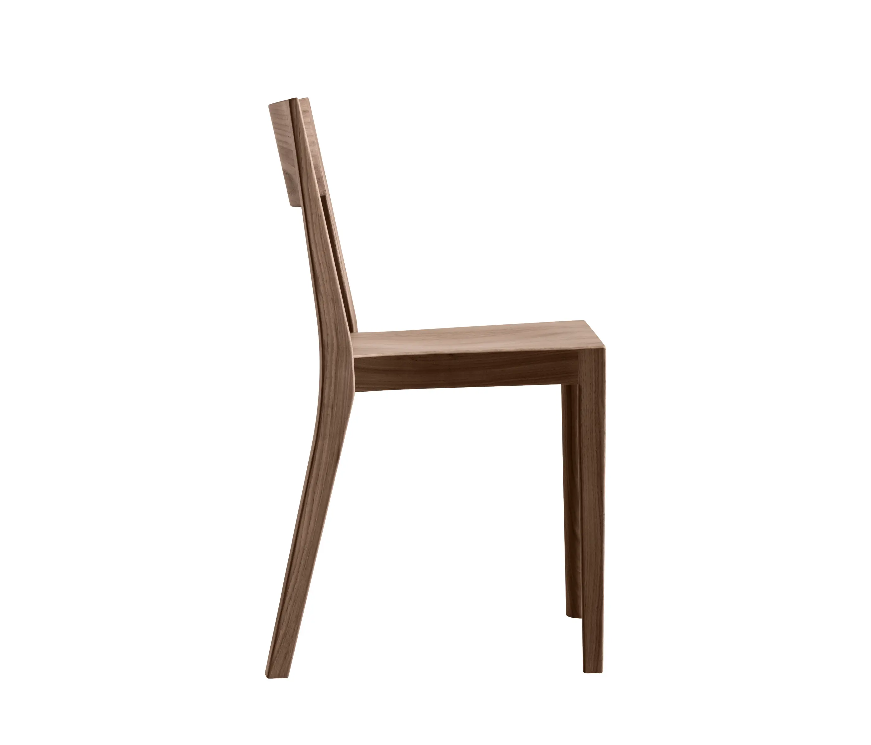 horgenglarus - miro 6–400