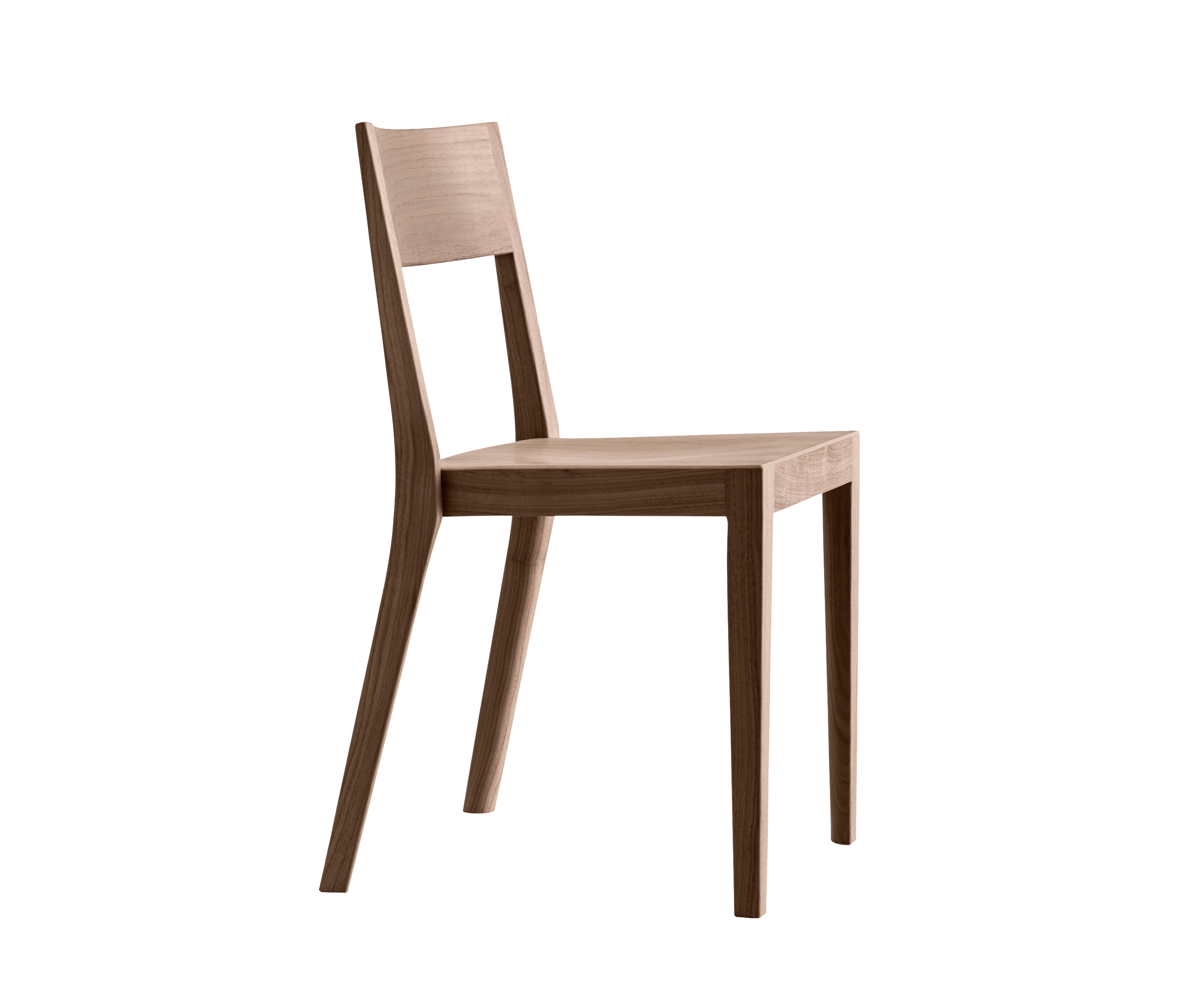Display product miro 6–400 from manufacturer horgenglarus