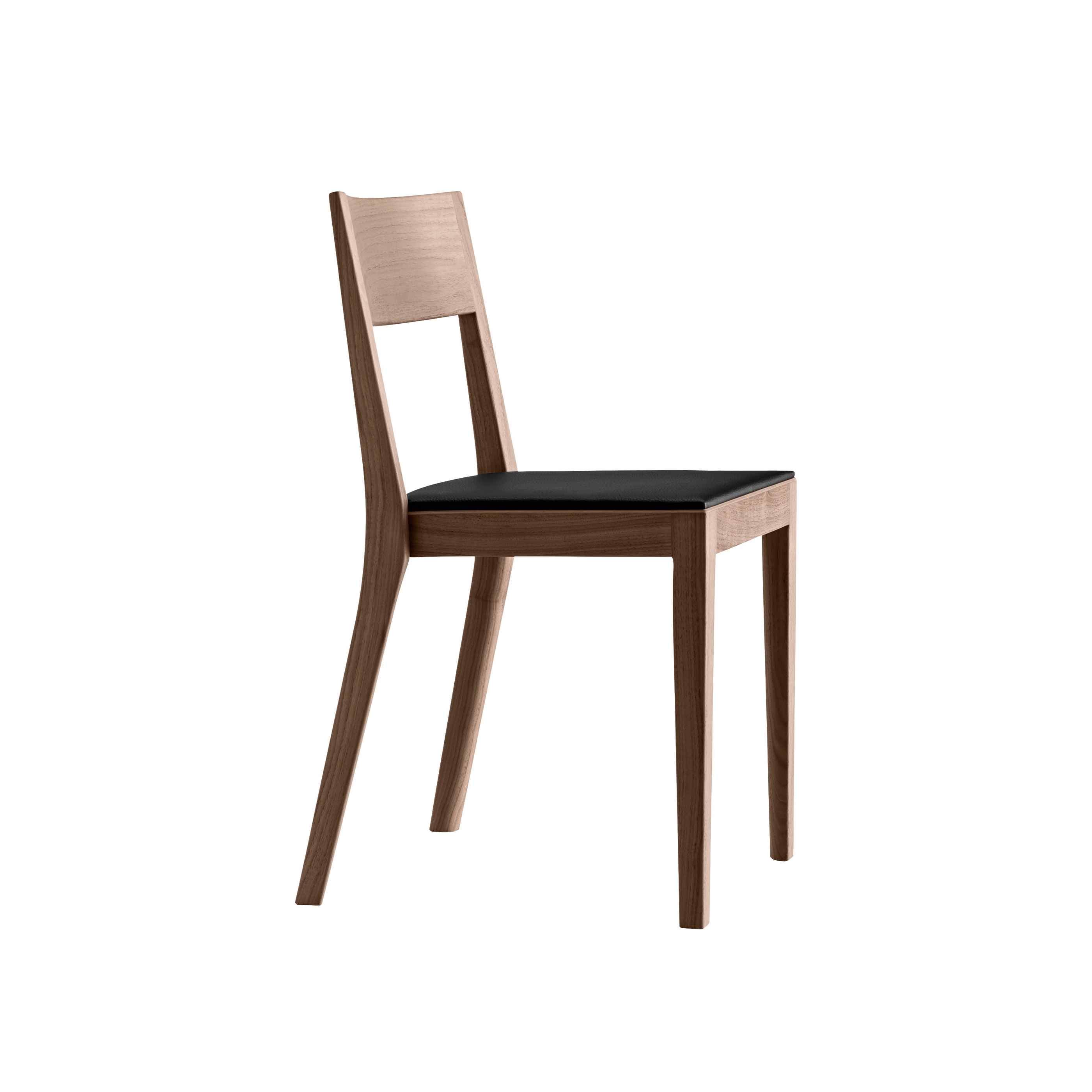 Display product miro 6-403 from manufacturer horgenglarus