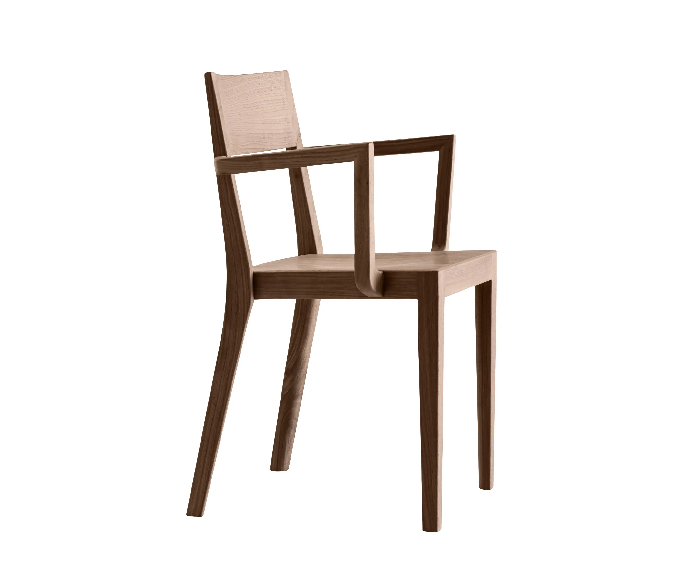 horgenglarus - miro 6-400a