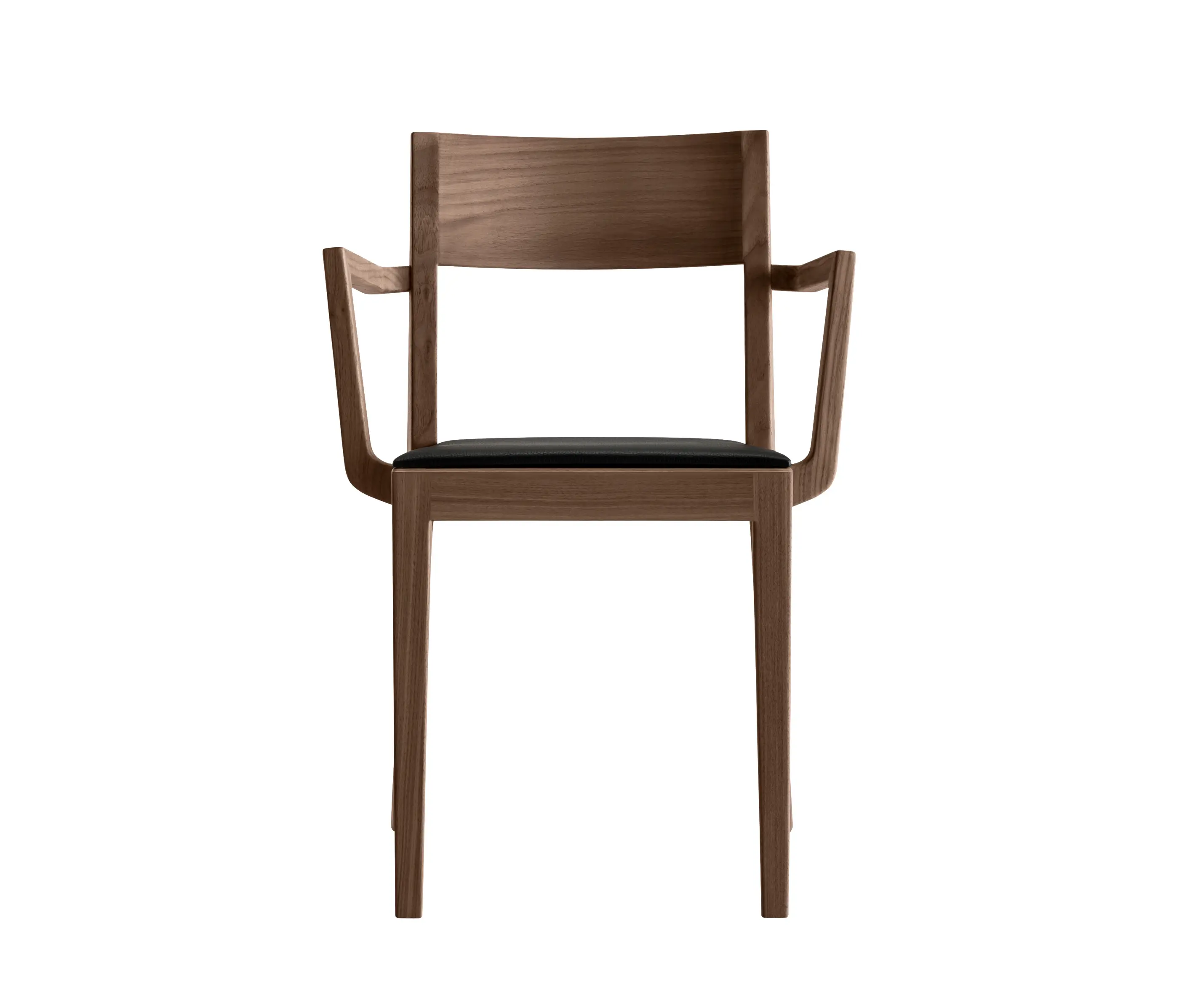 horgenglarus - miro 6-403a