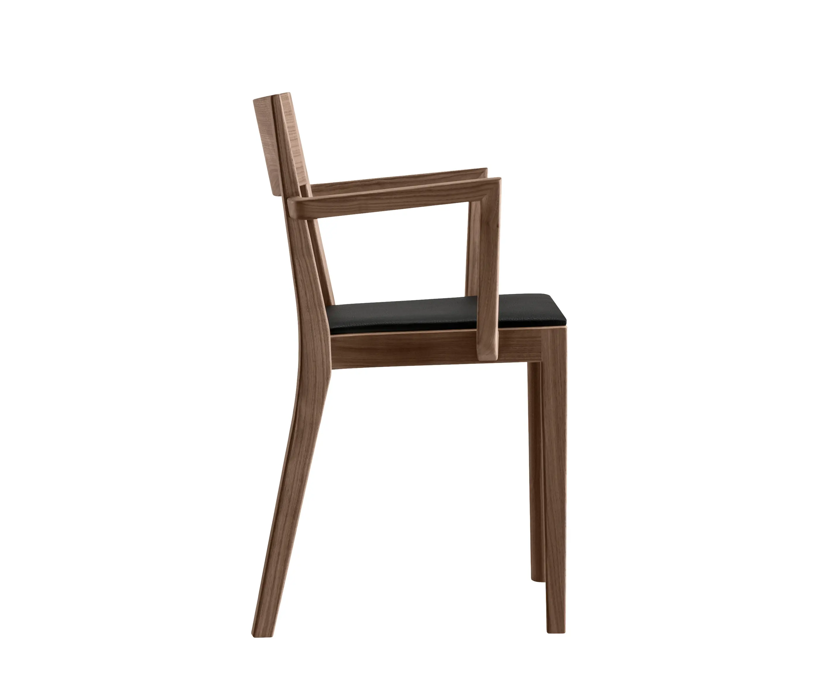 horgenglarus - miro 6-403a