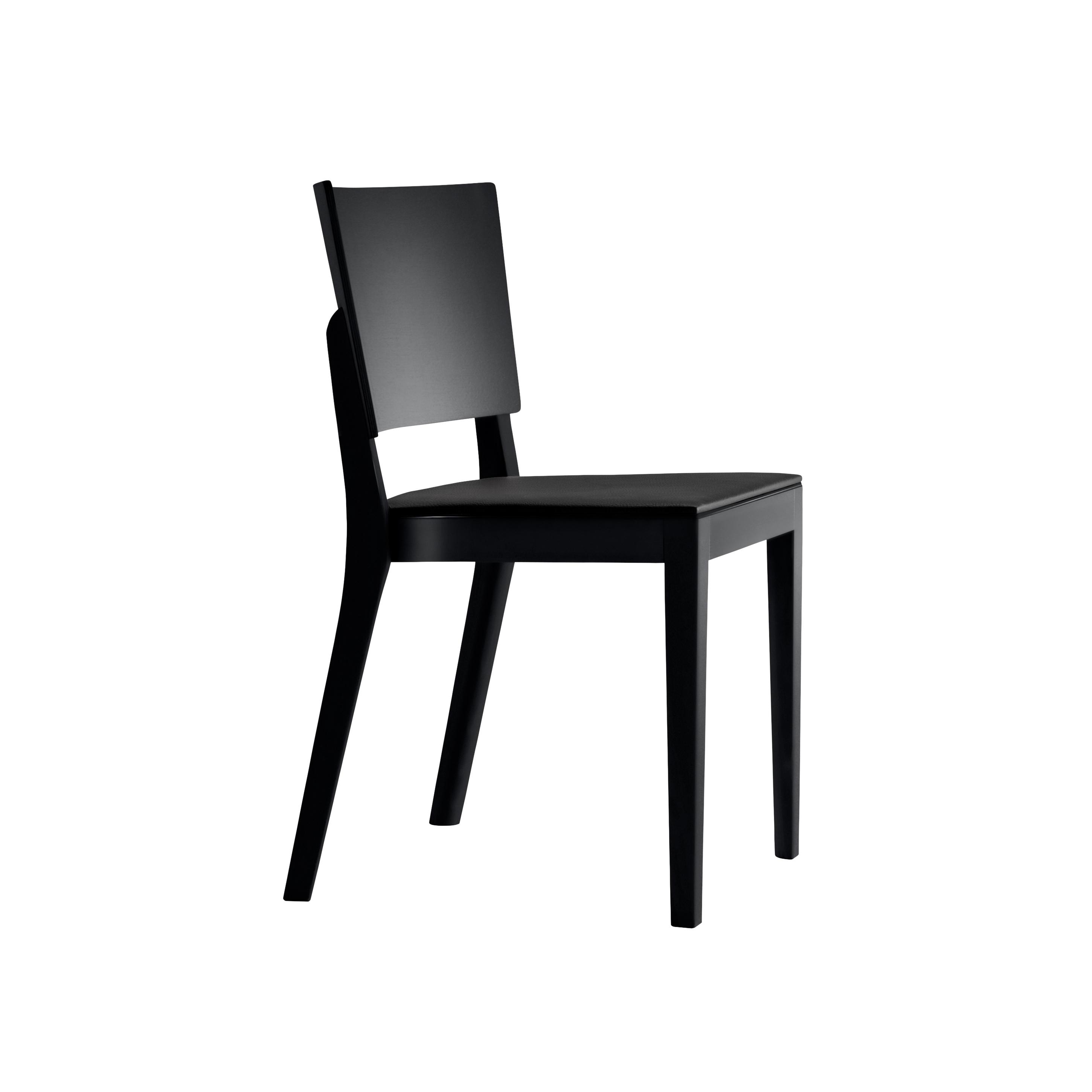 Mostrar el producto status 6-413 del fabricante horgenglarus