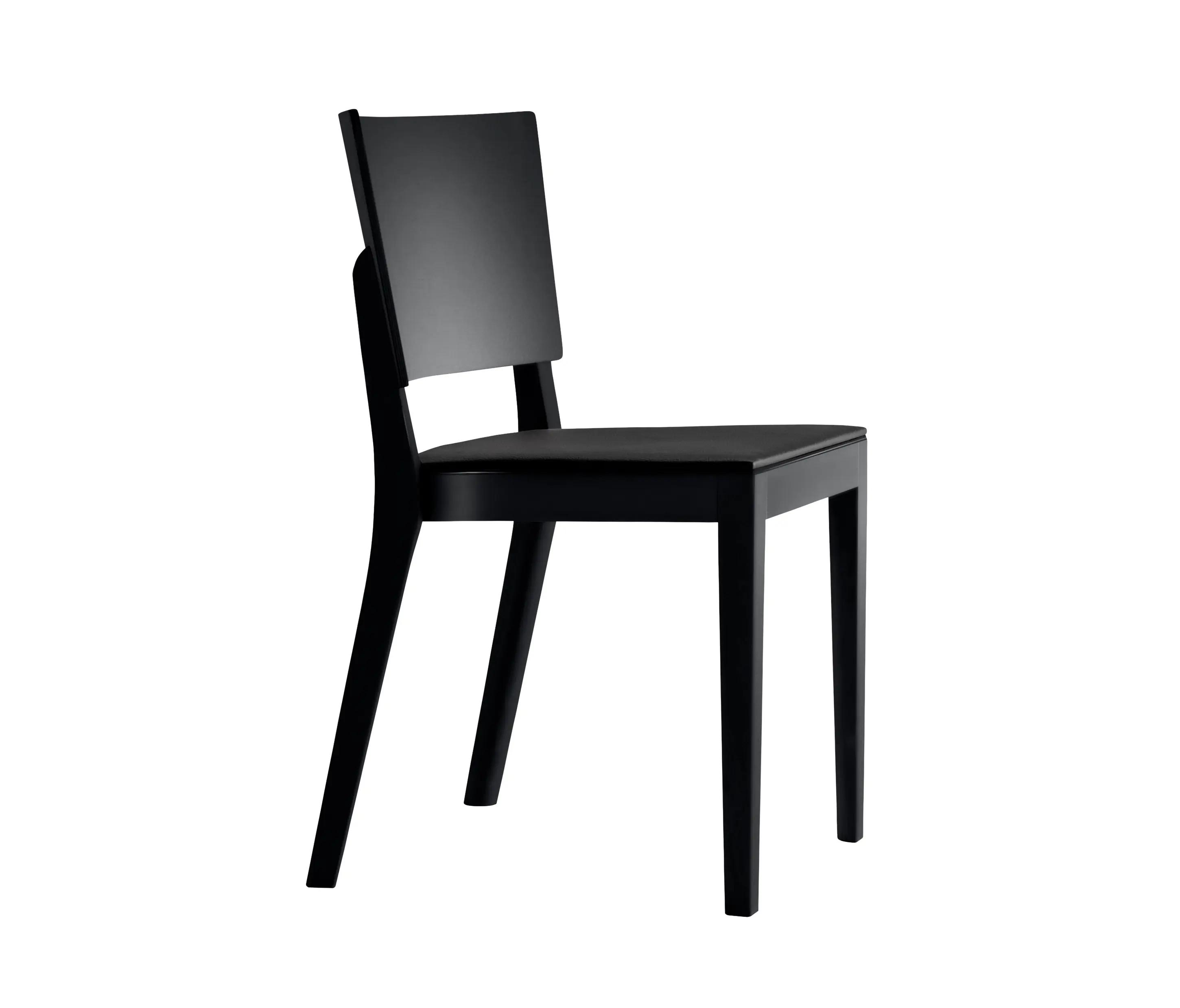 horgenglarus - status 6-413