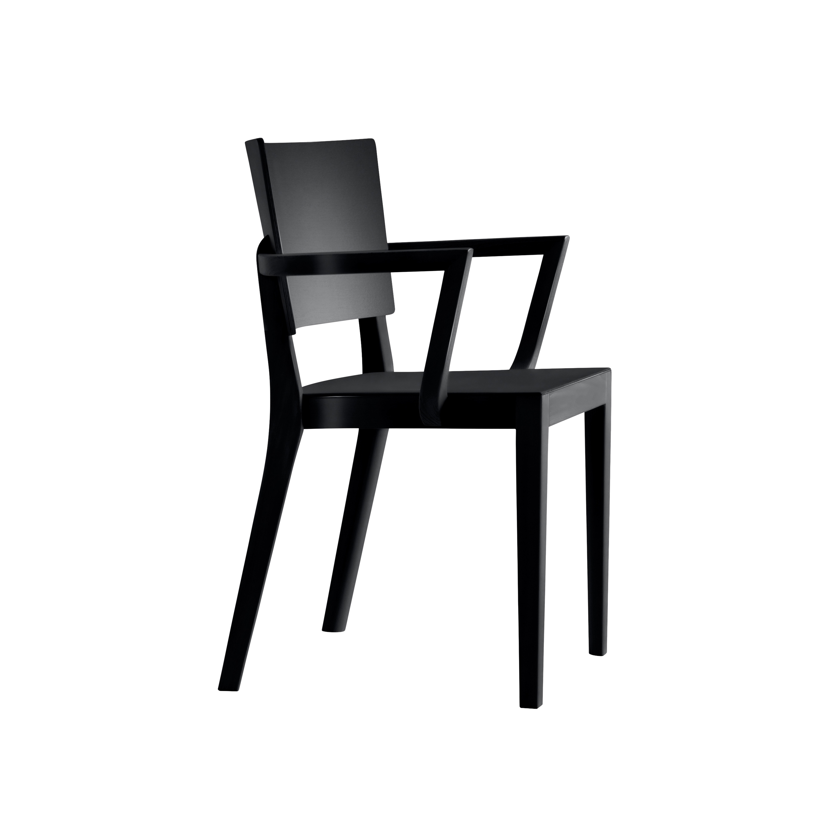 Mostrar el producto status 6-410a del fabricante horgenglarus