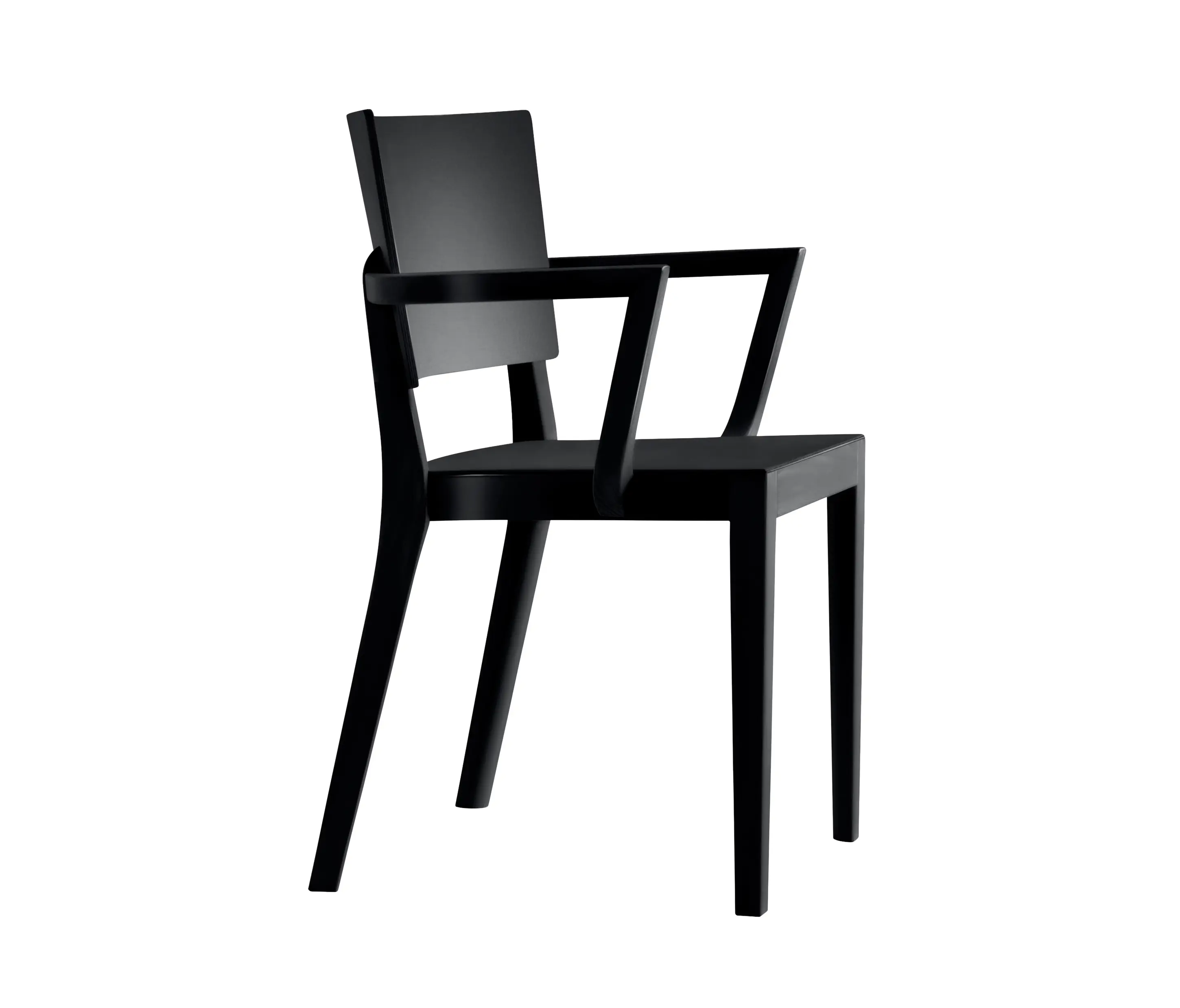 horgenglarus - status 6-410a