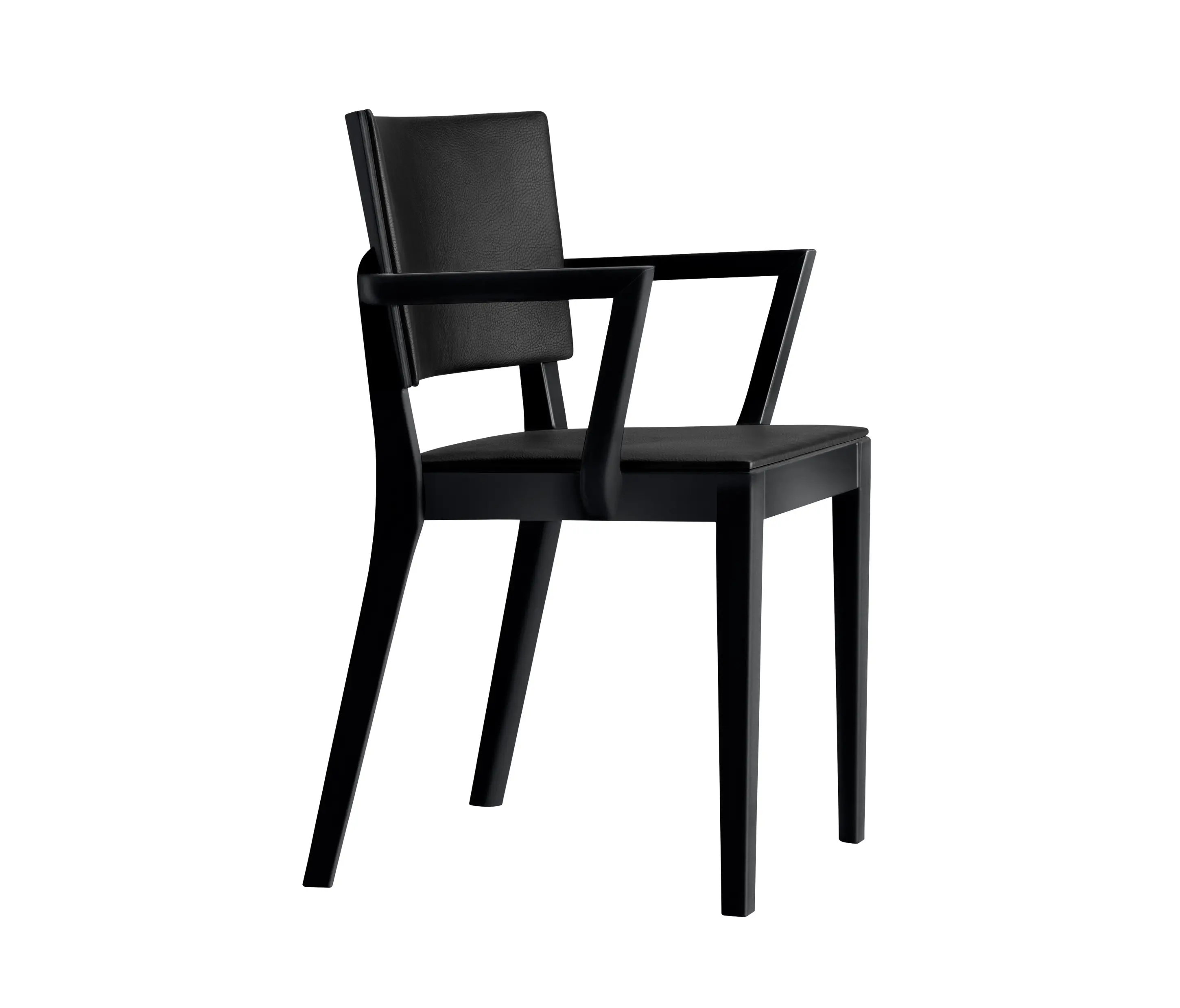 horgenglarus - status 6-415a