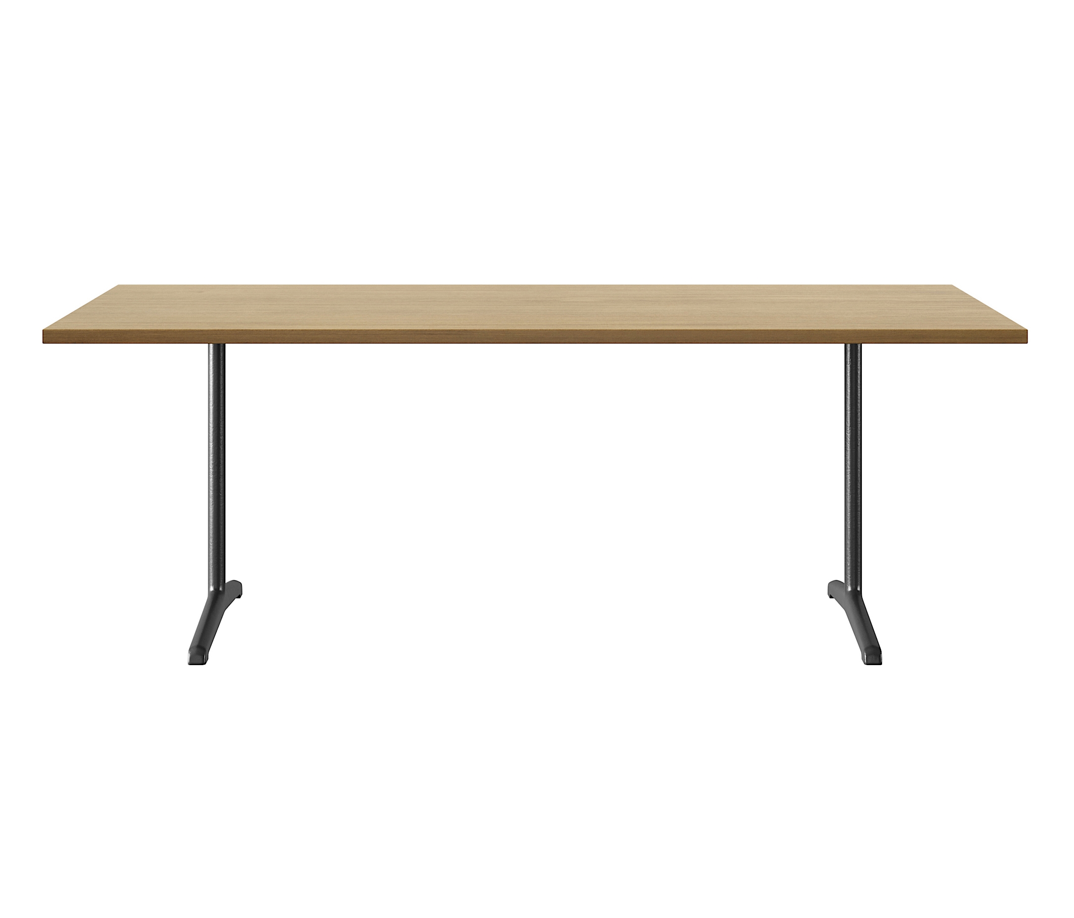 Display product delta t–1670 from manufacturer horgenglarus