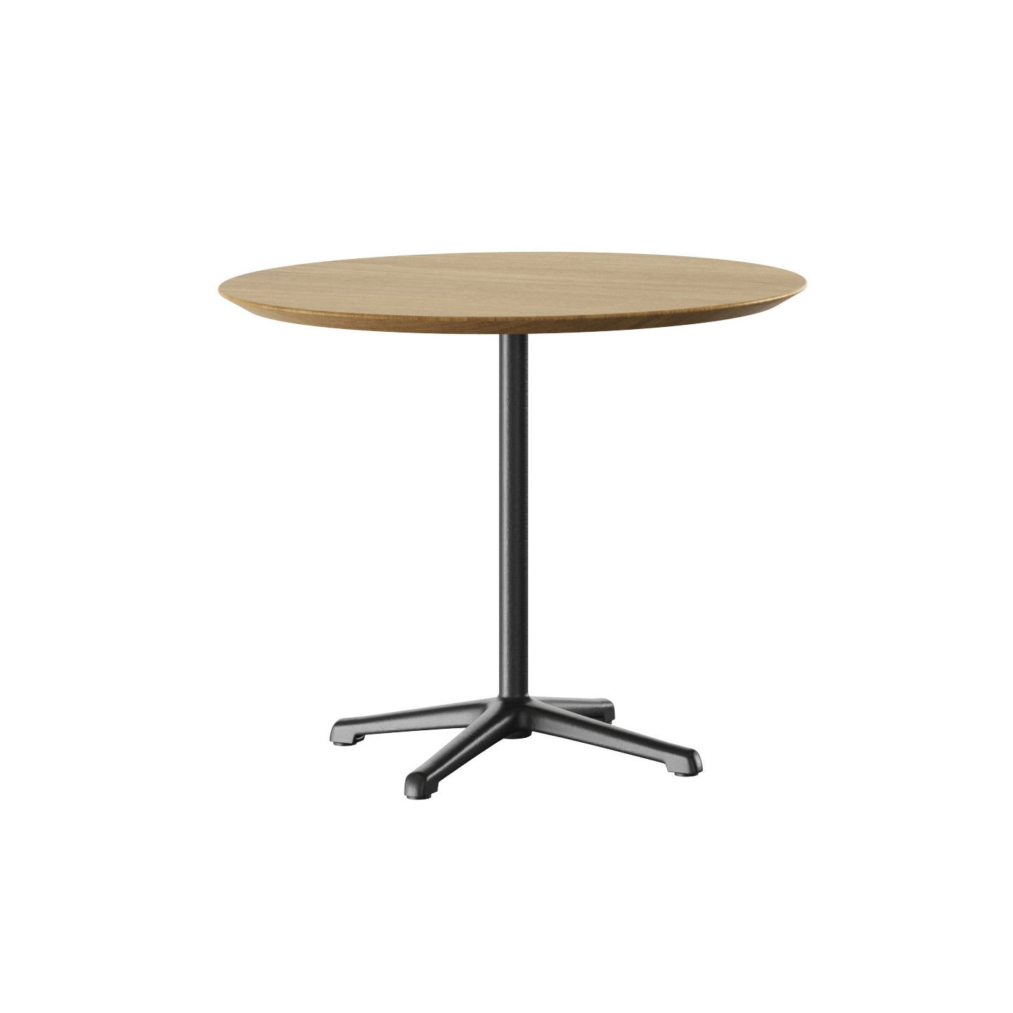 Produkt delta t-1690 des Herstellers horgenglarus anzeigen