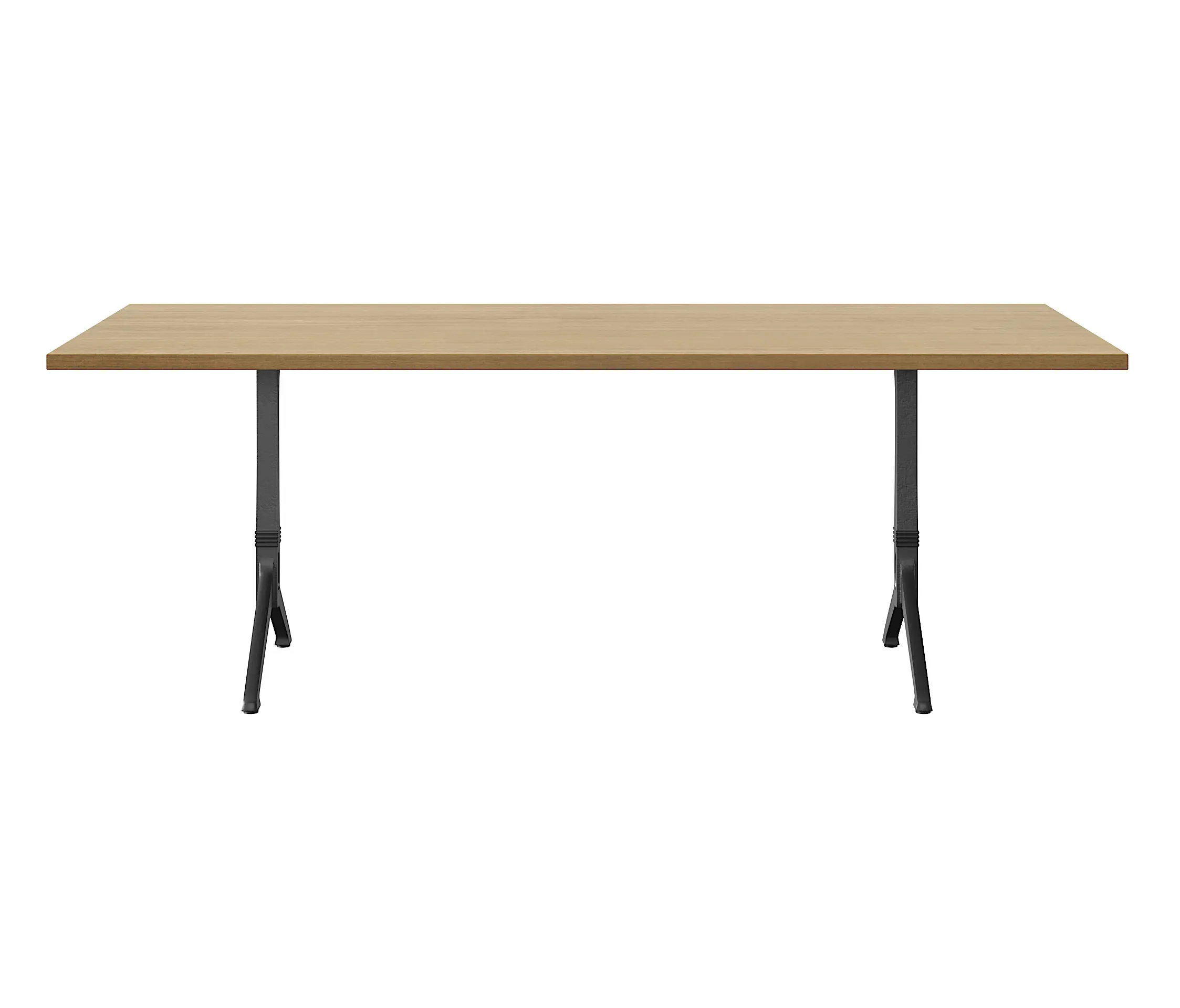 horgenglarus - epoc t–1005