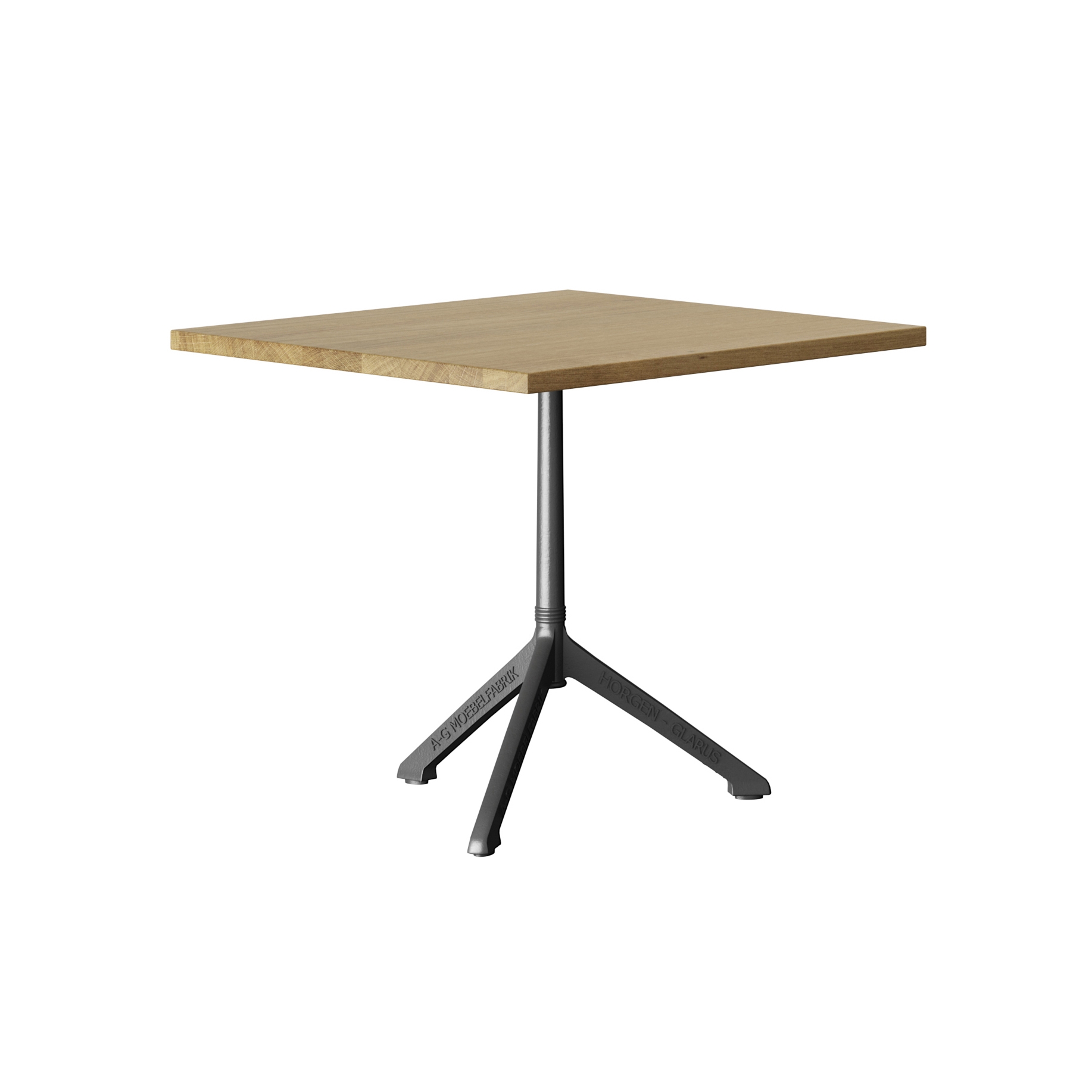 Afficher le produit epoc t–1006q du fabricant horgenglarus
